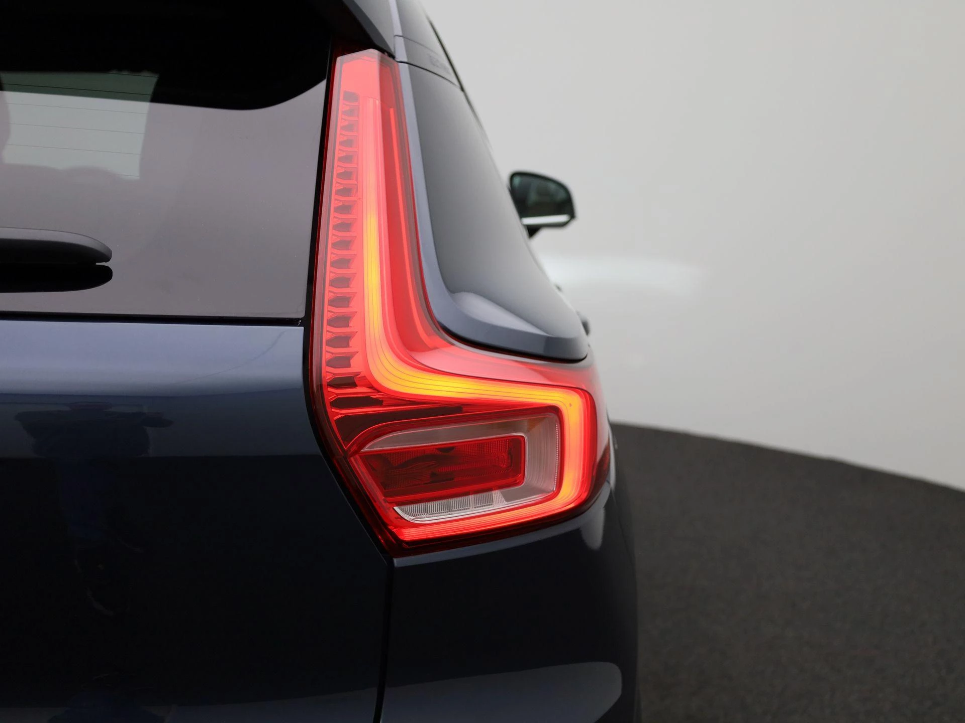 Volvo-XC40-image-54