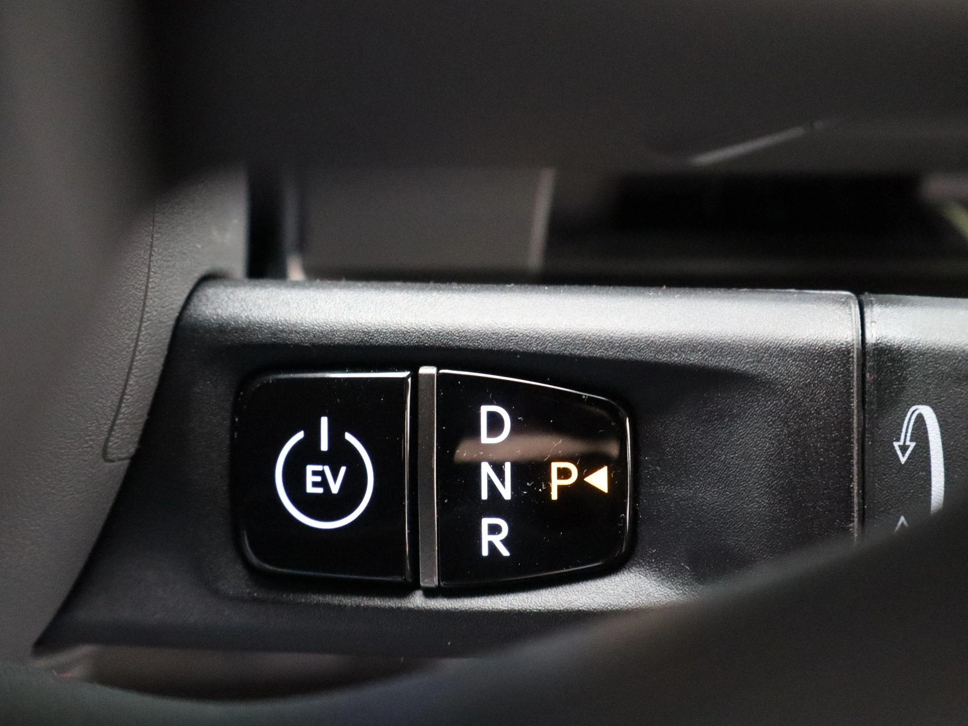 Kia-EV2-image-16