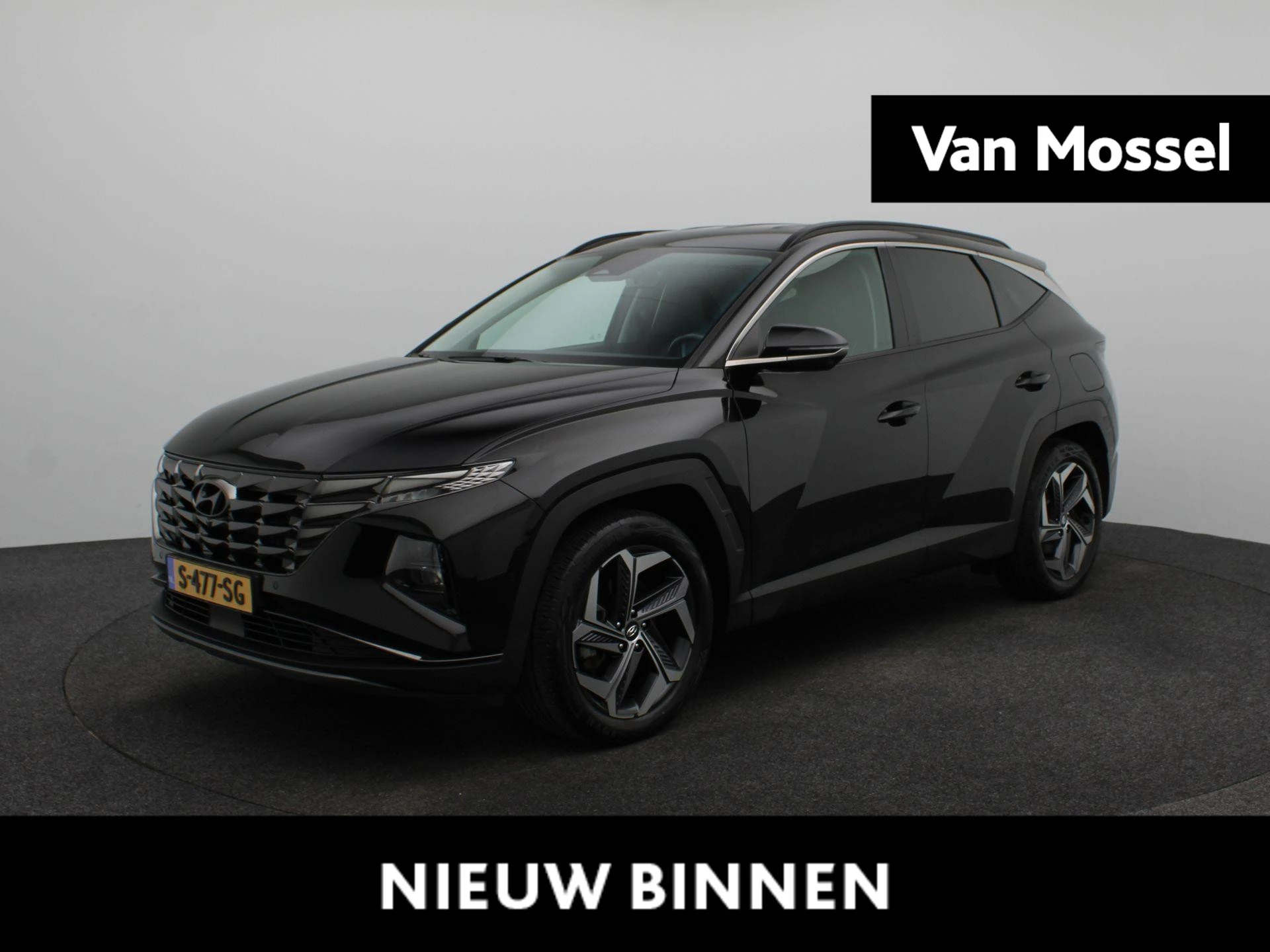 Hyundai-Tucson-image-0