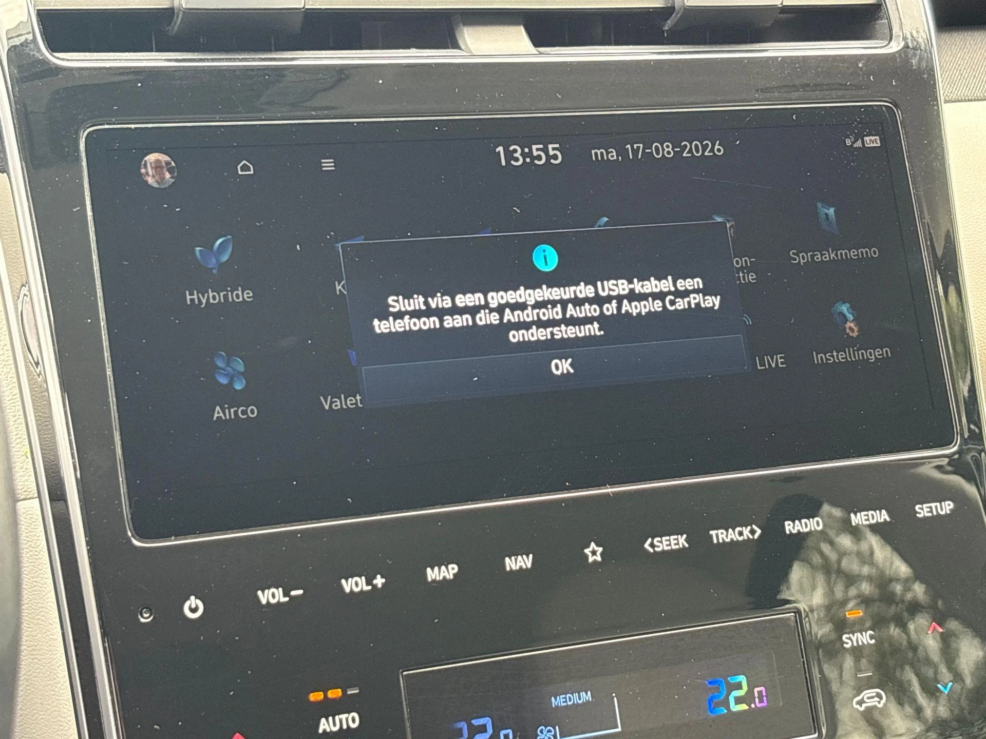 Hyundai-Tucson-image-13