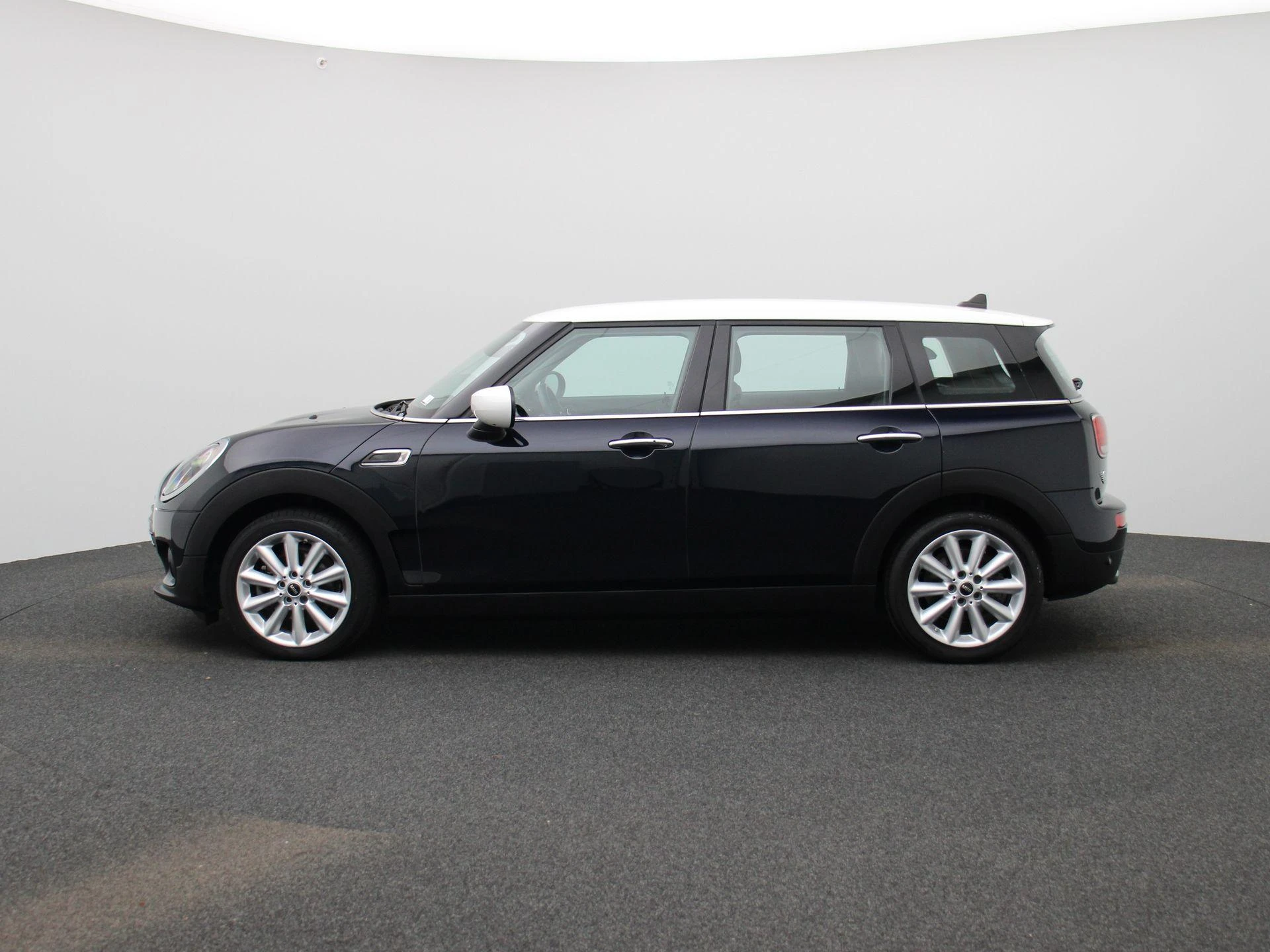MINI-Clubman-image-4