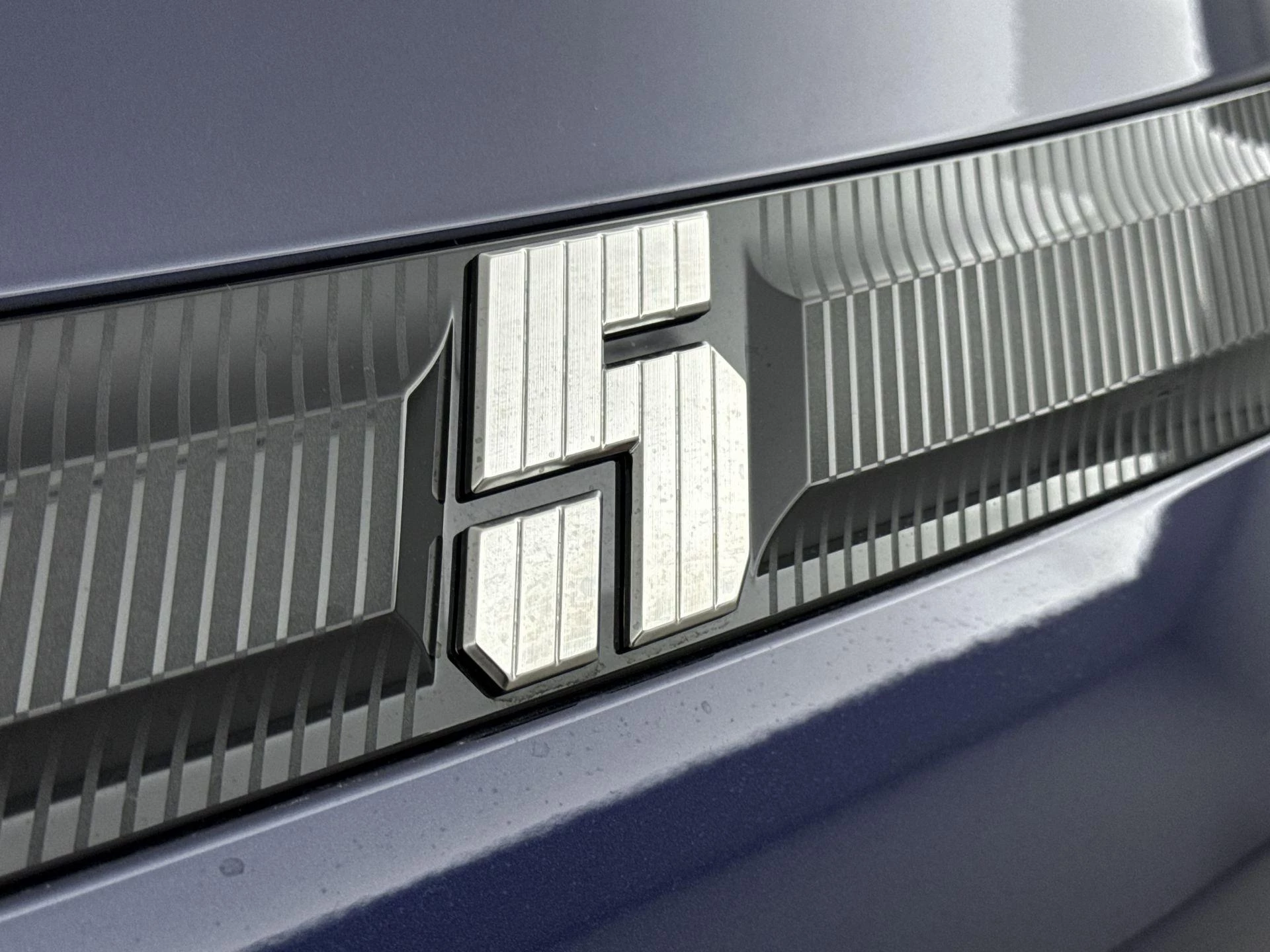 Renault-5-image-20