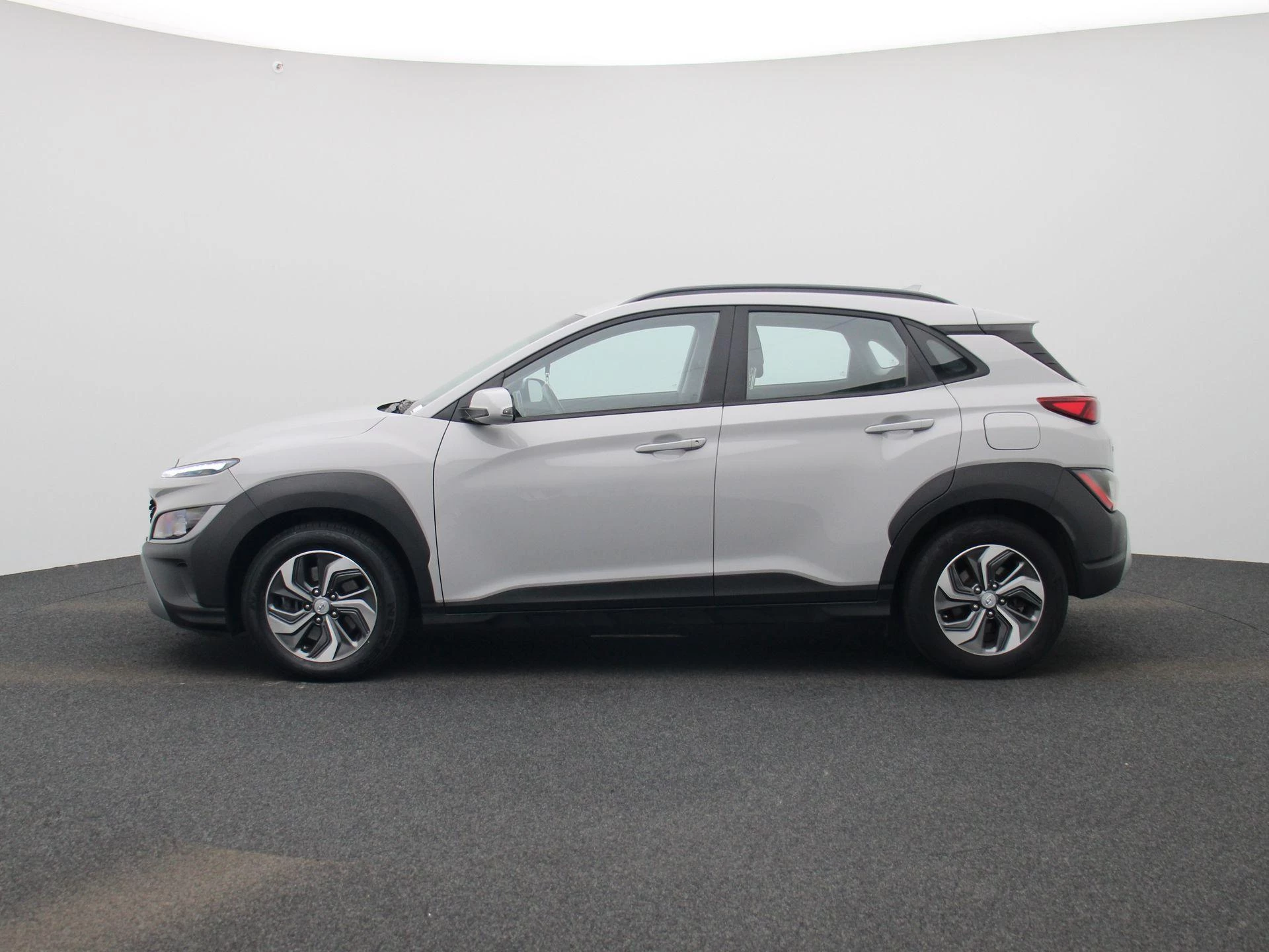 Hyundai Kona 1.6 GDI HEV Comfort