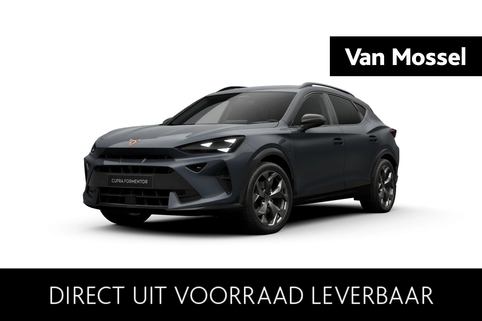 CUPRA-Formentor-image-0