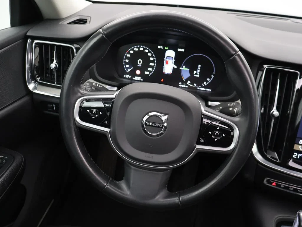 Volvo-V60-image-14
