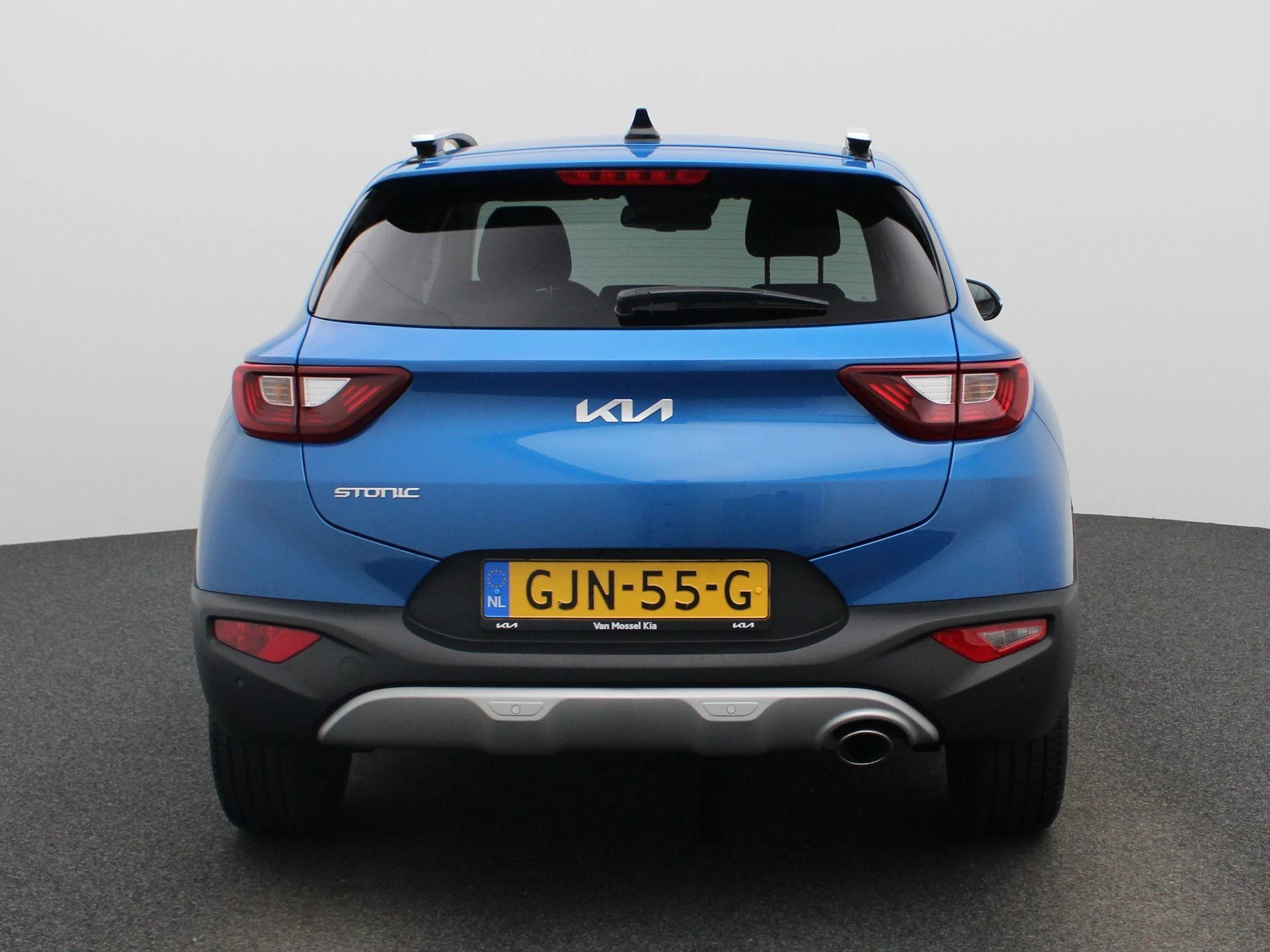 Kia-Stonic-image-4