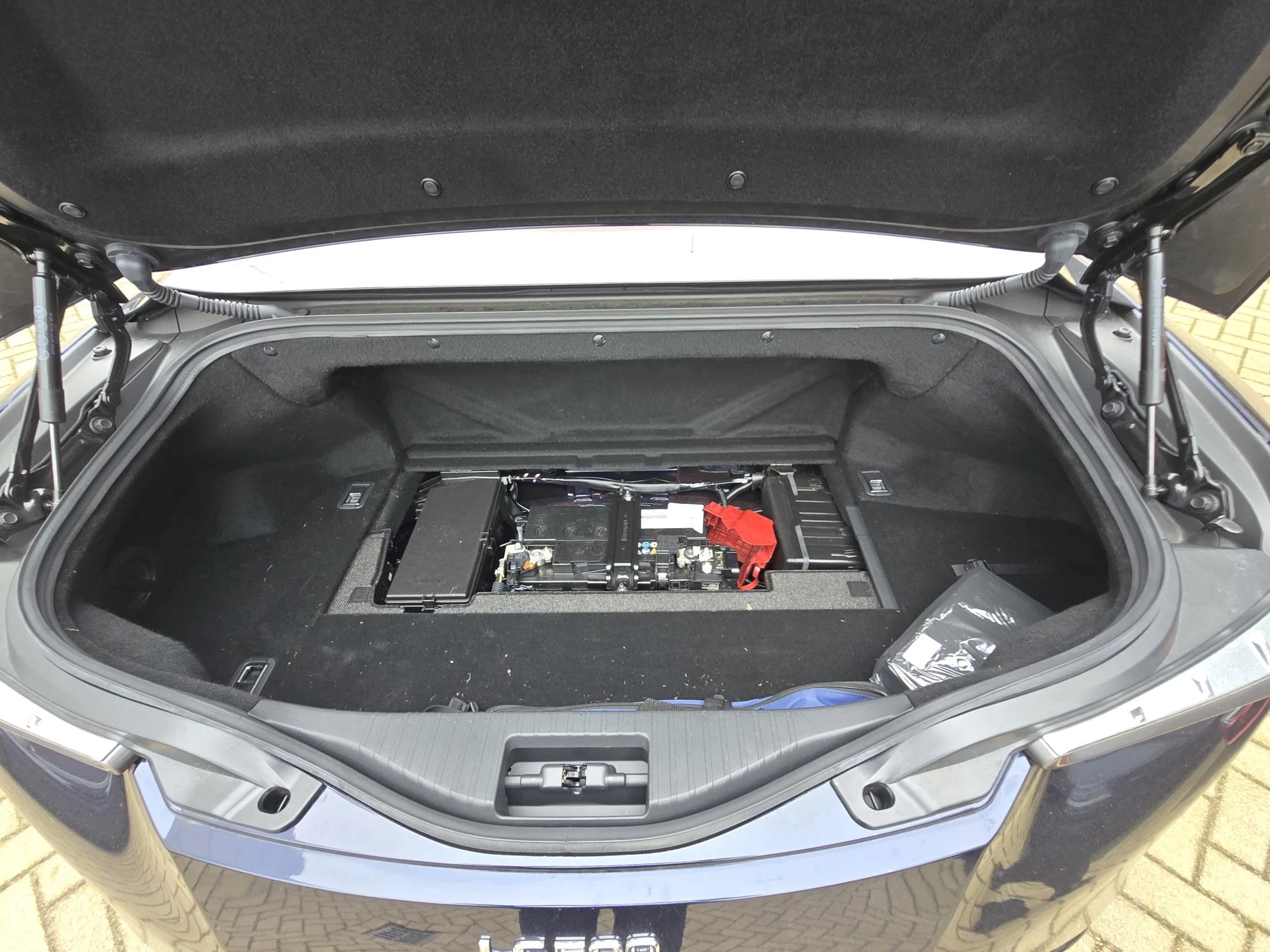Lexus-LC-image-18