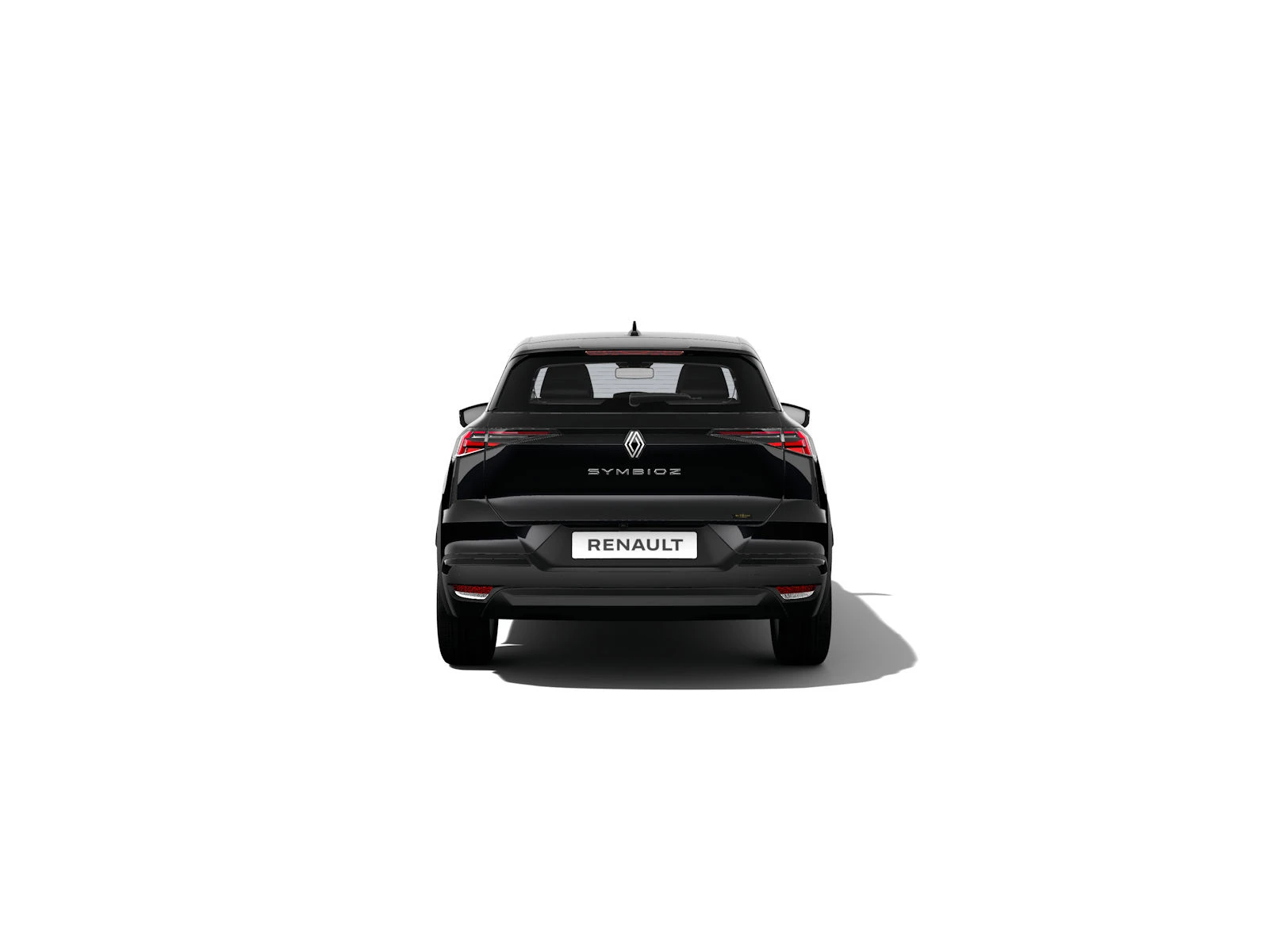 Renault-Symbioz-image-8