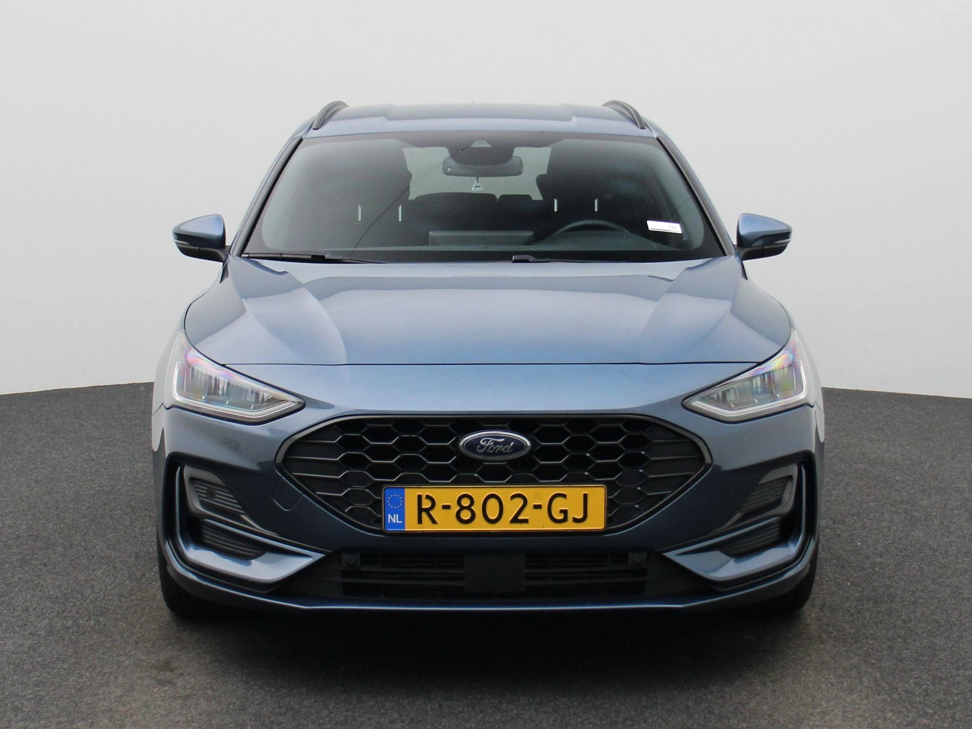 Ford-Focus-image-2