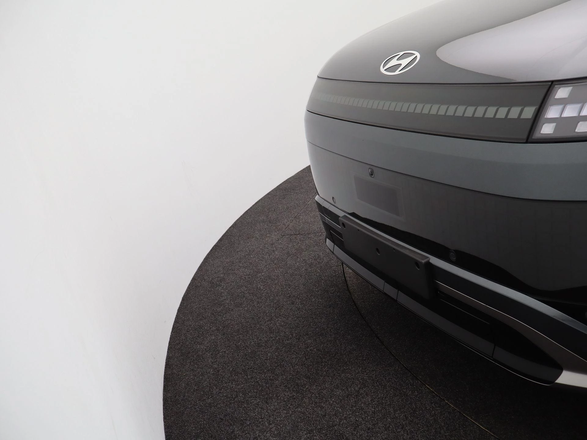 Hyundai-IONIQ 9-image-40