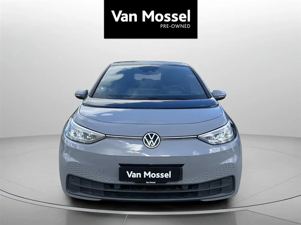 Volkswagen-ID.3-image-1