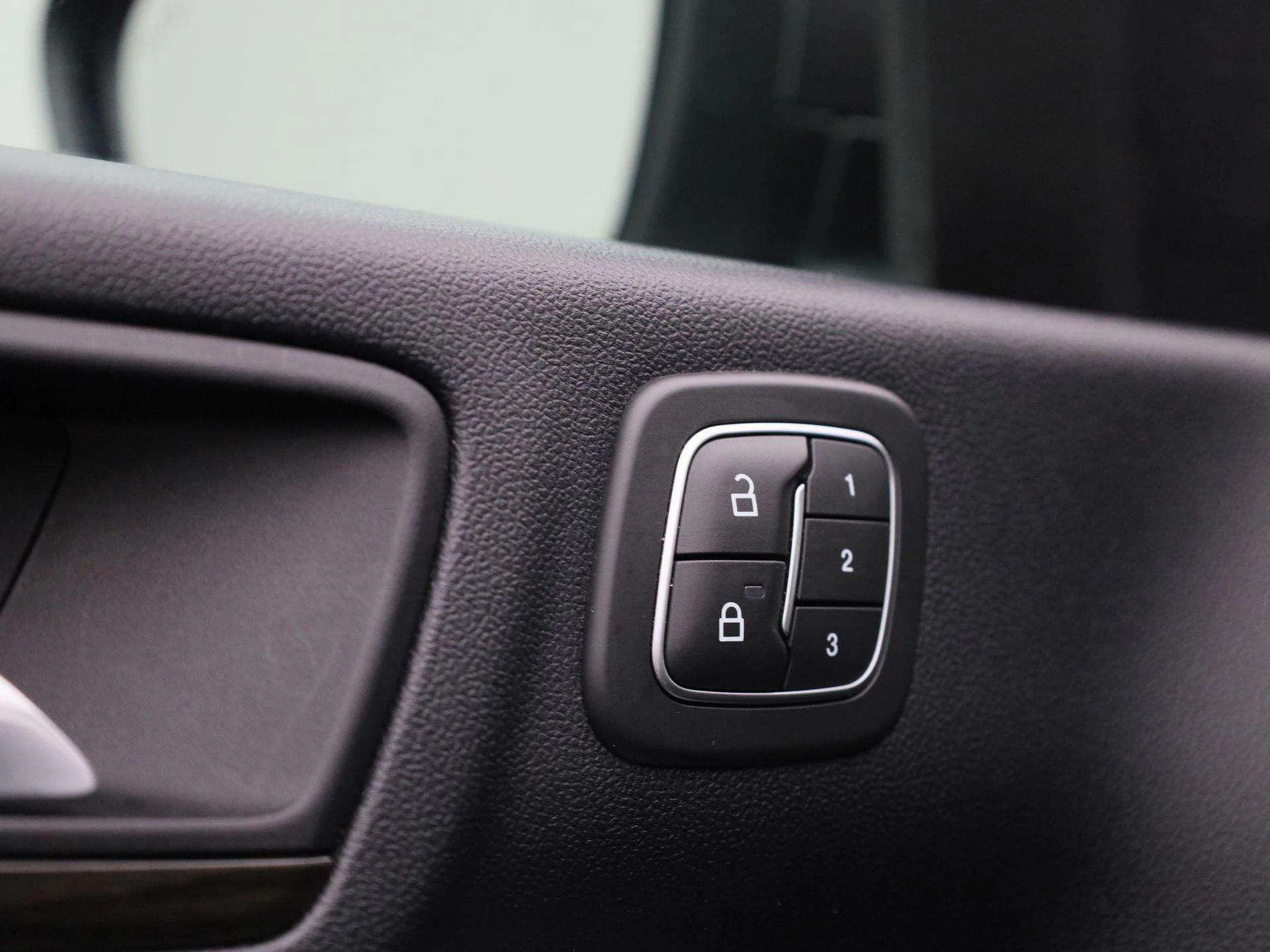 Ford-Kuga-image-31