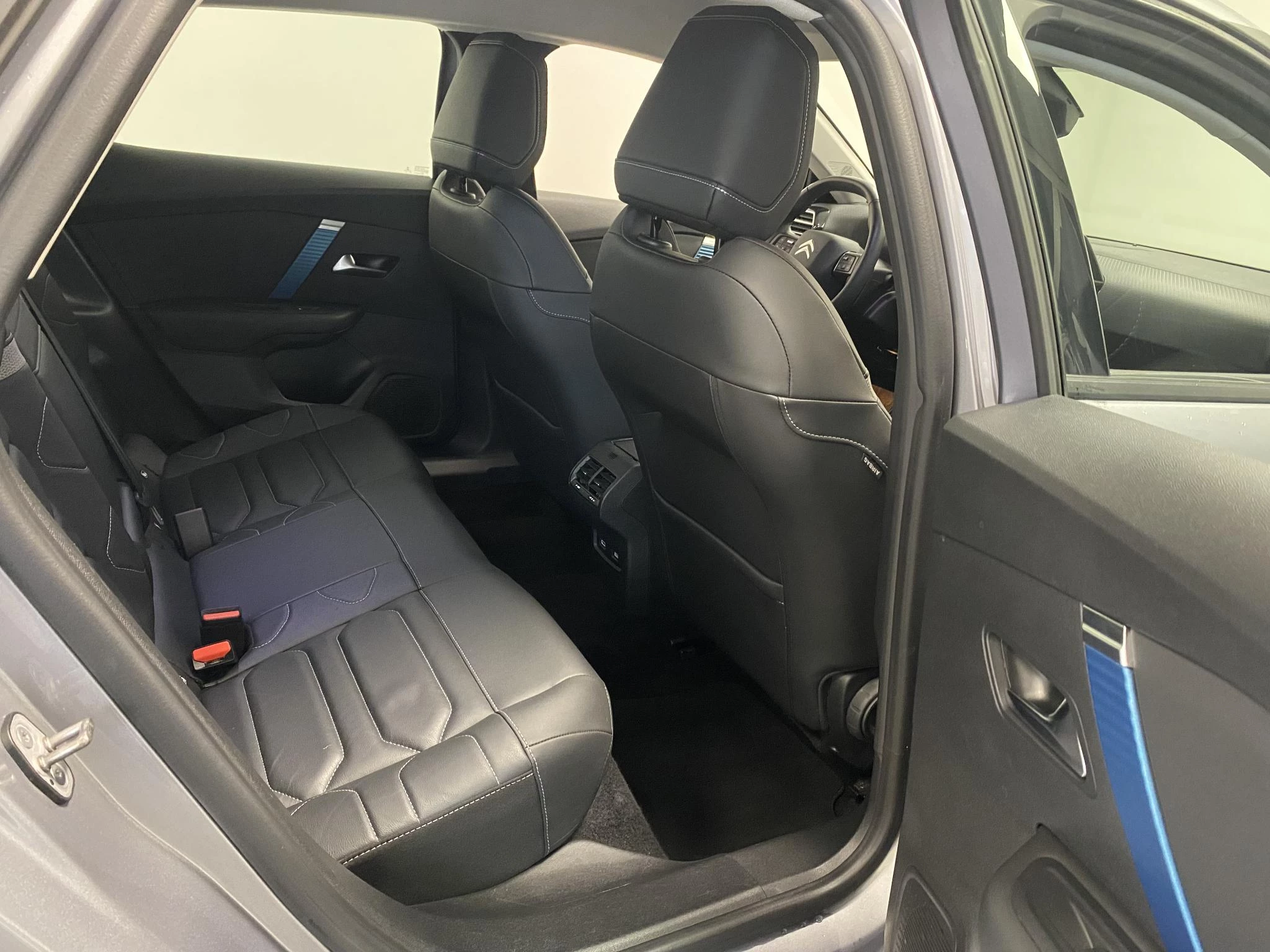 Citroën-ë-C4-image-16