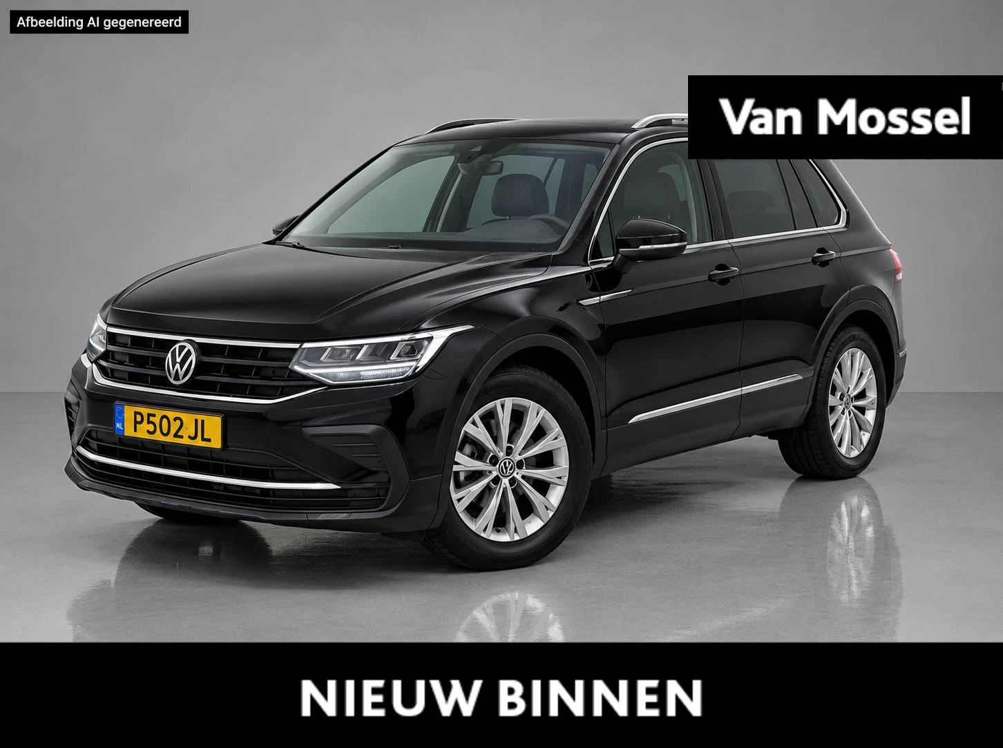 Volkswagen-Tiguan-image-0