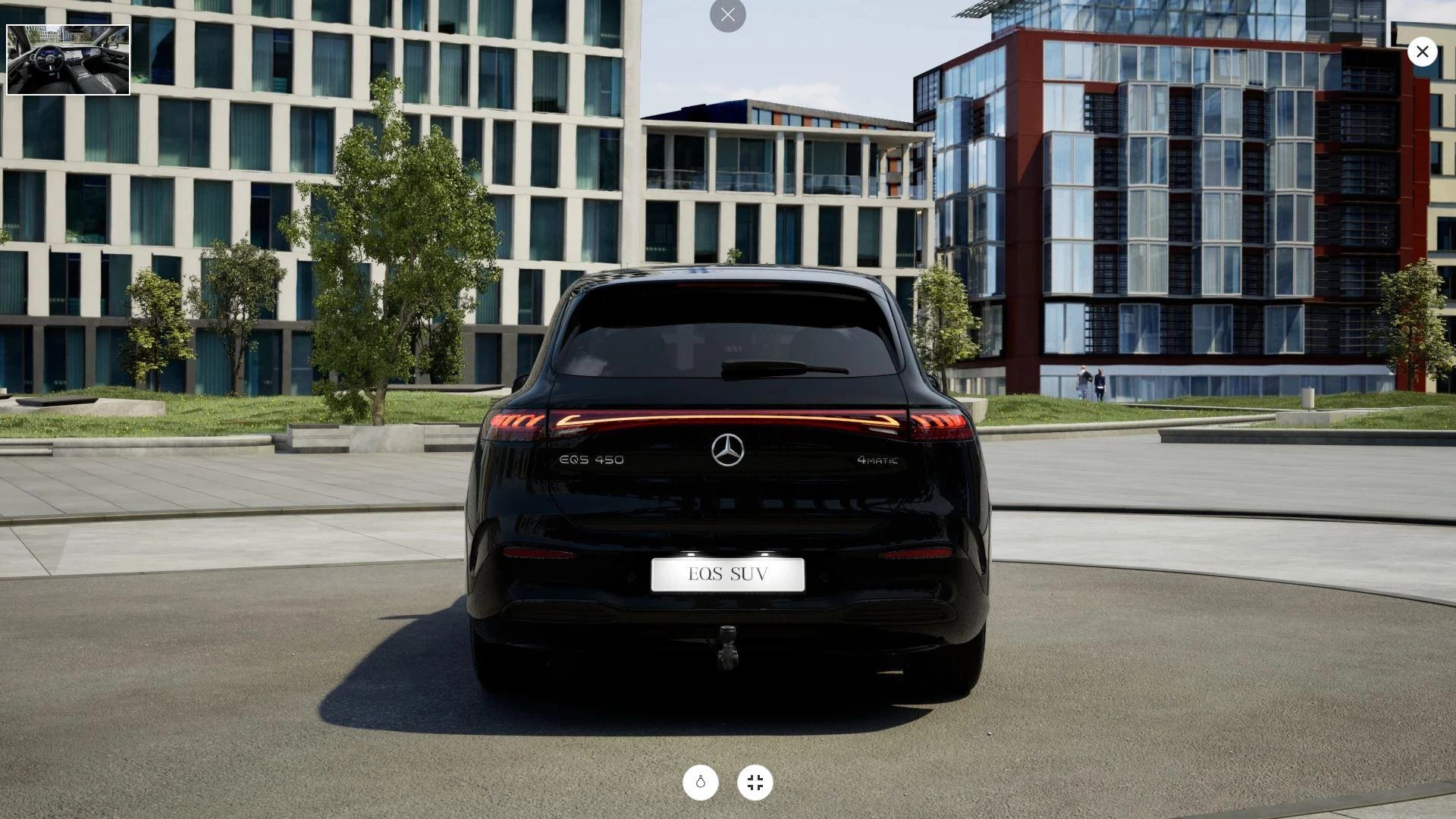 Mercedes-Benz-EQS-image-3