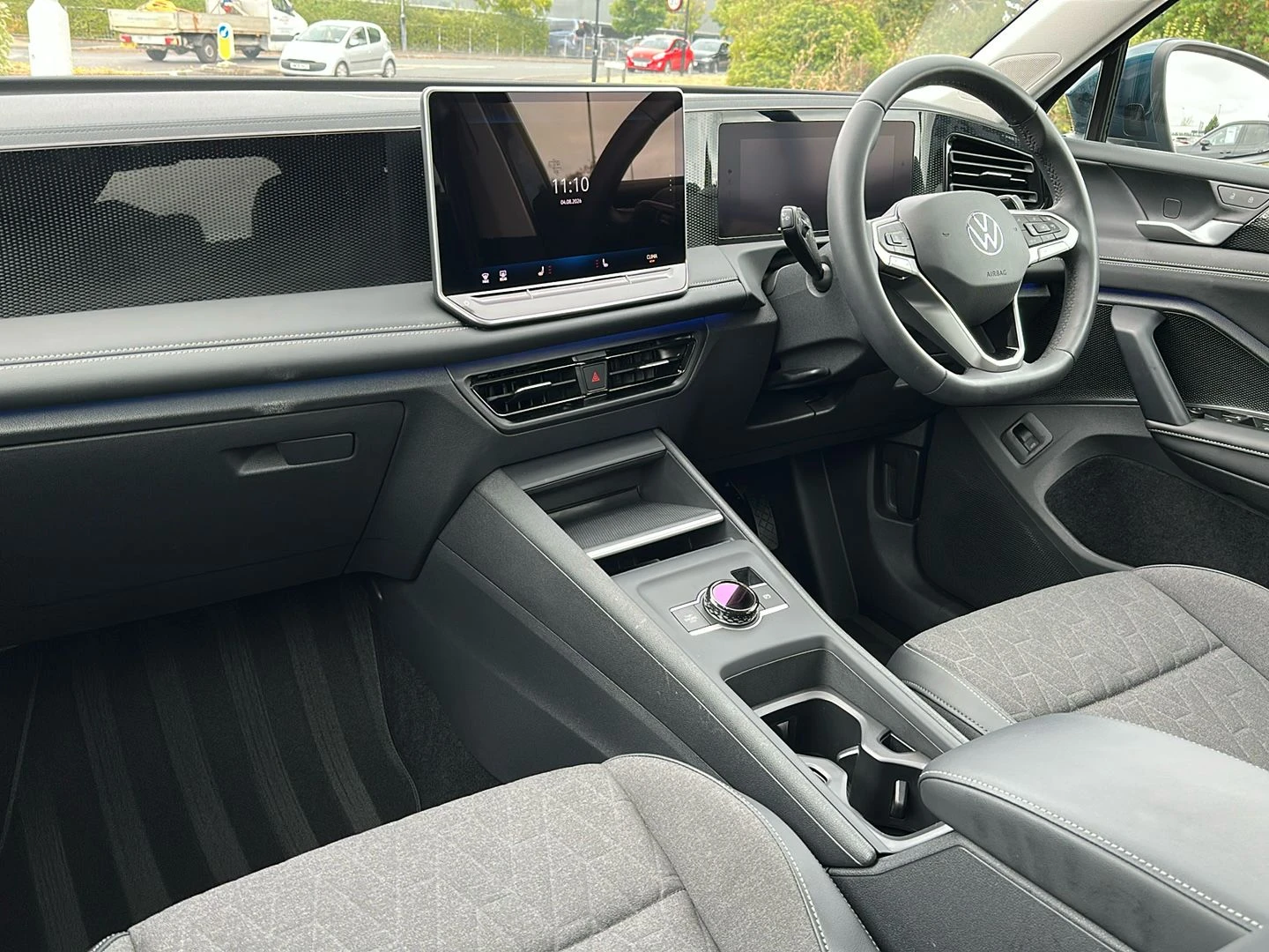 Volkswagen-Tiguan-image-1