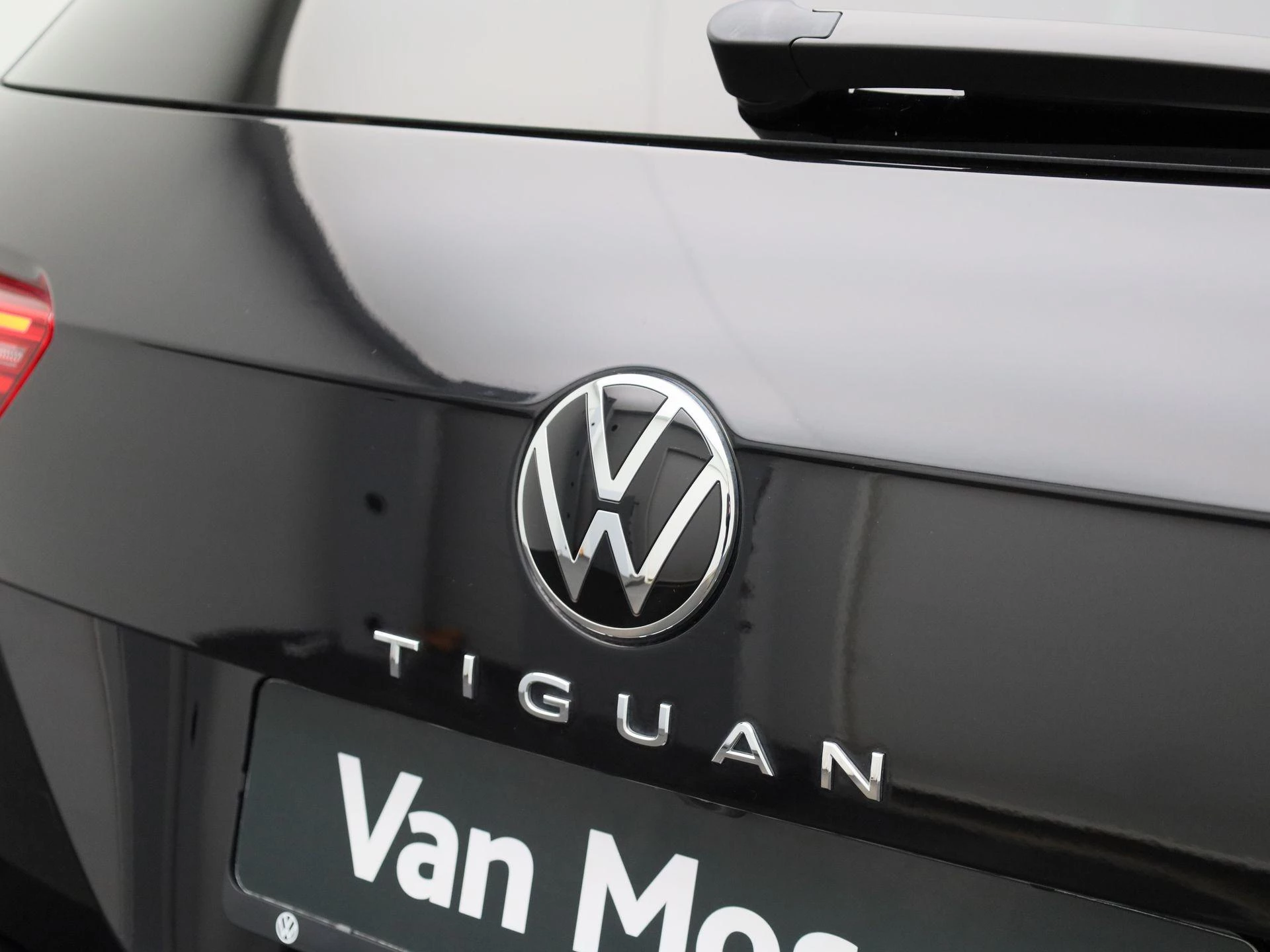 Volkswagen-Tiguan-image-50