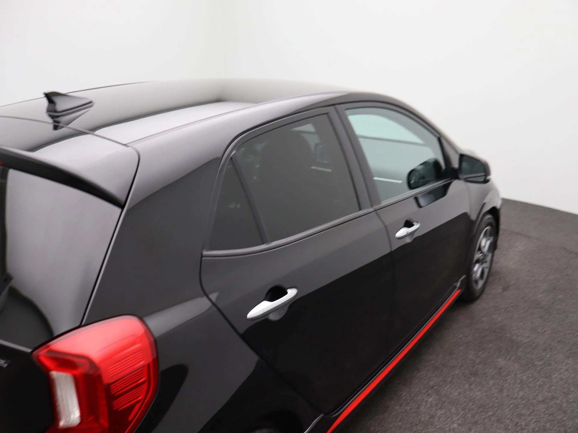 Kia-Picanto-image-39