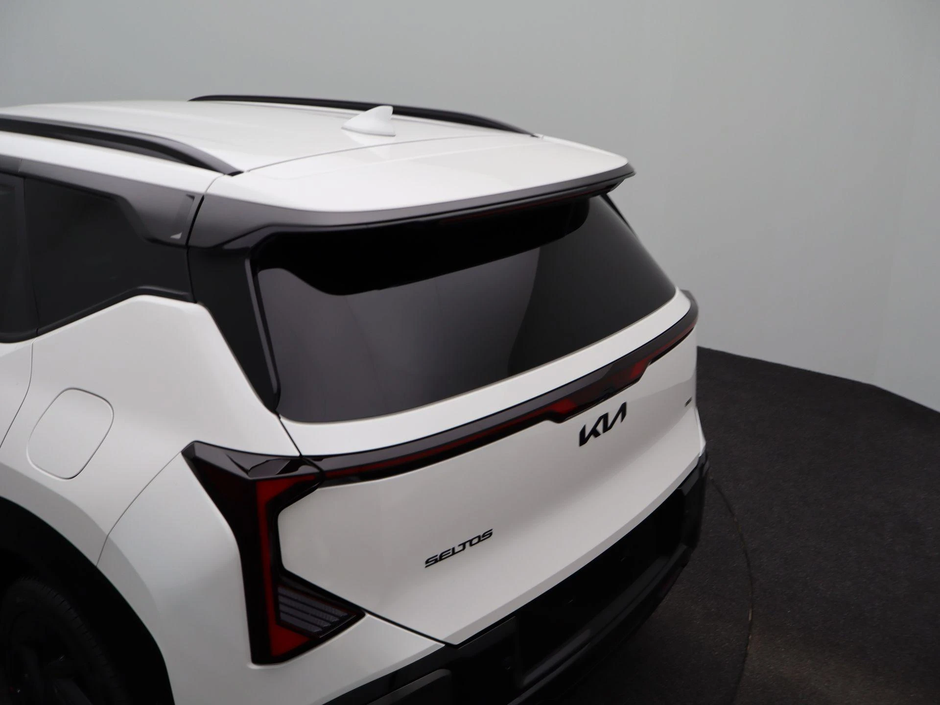 Kia-Seltos-image-45
