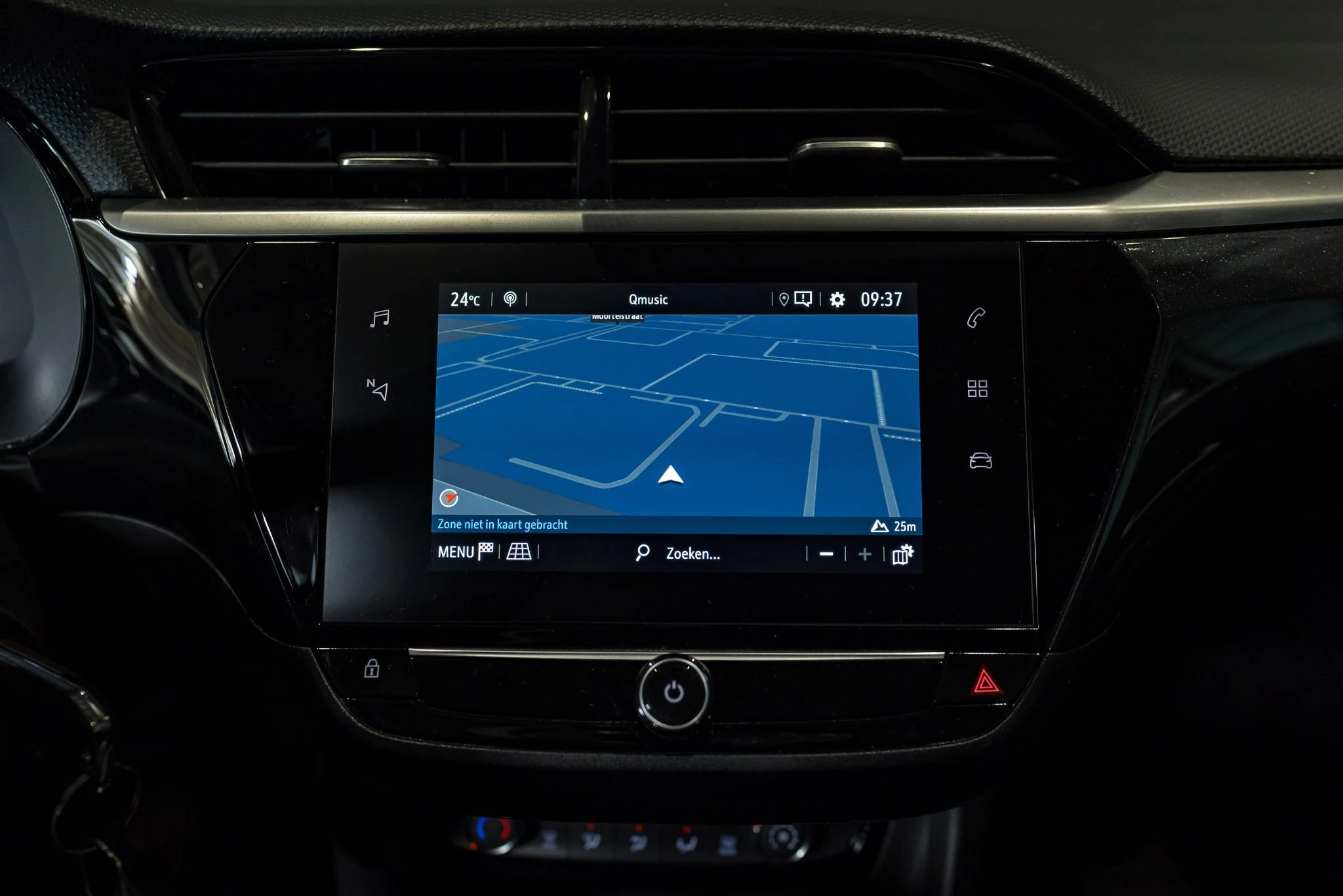 Opel-Corsa-image-21