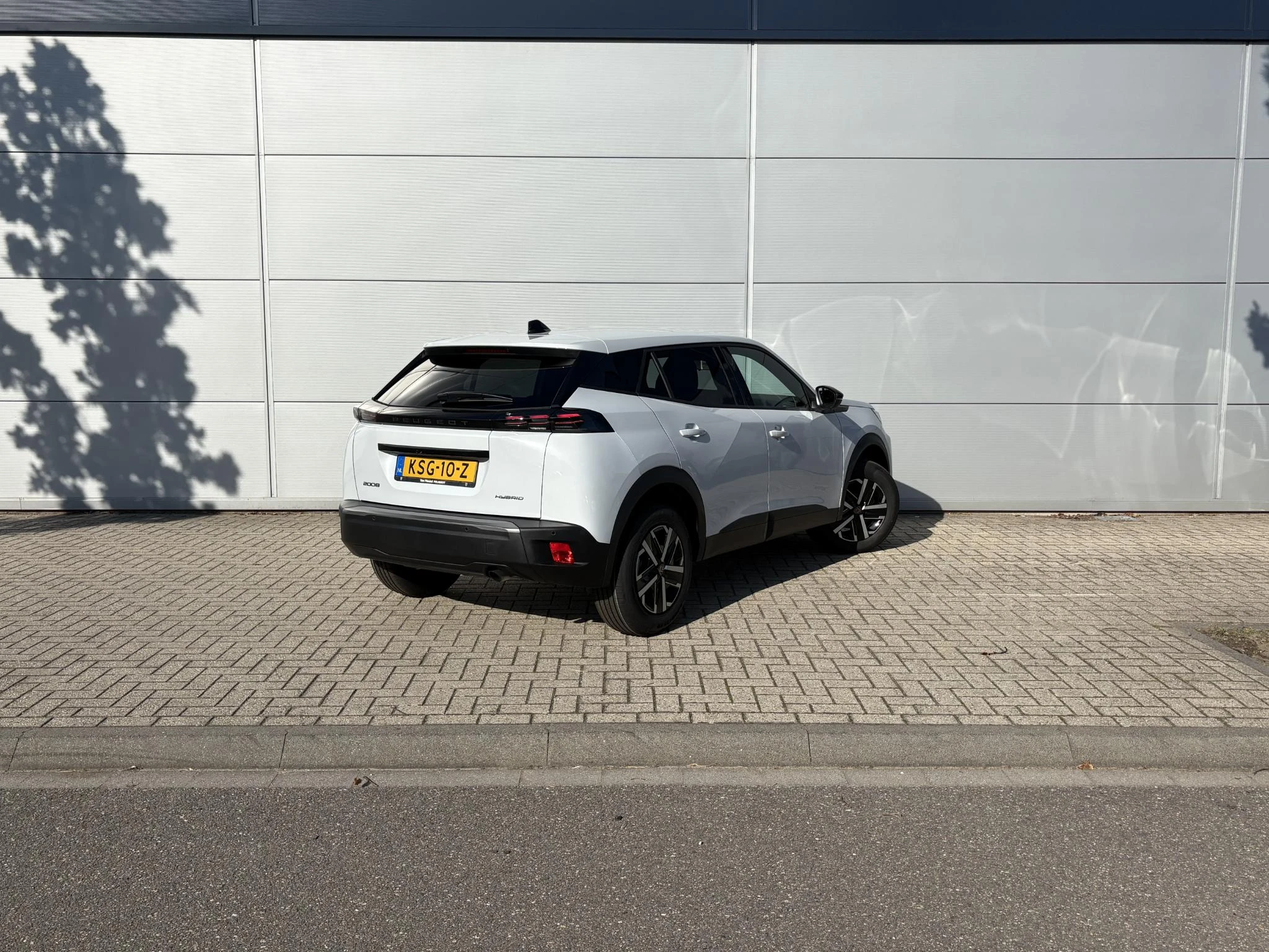 Peugeot-2008-image-5
