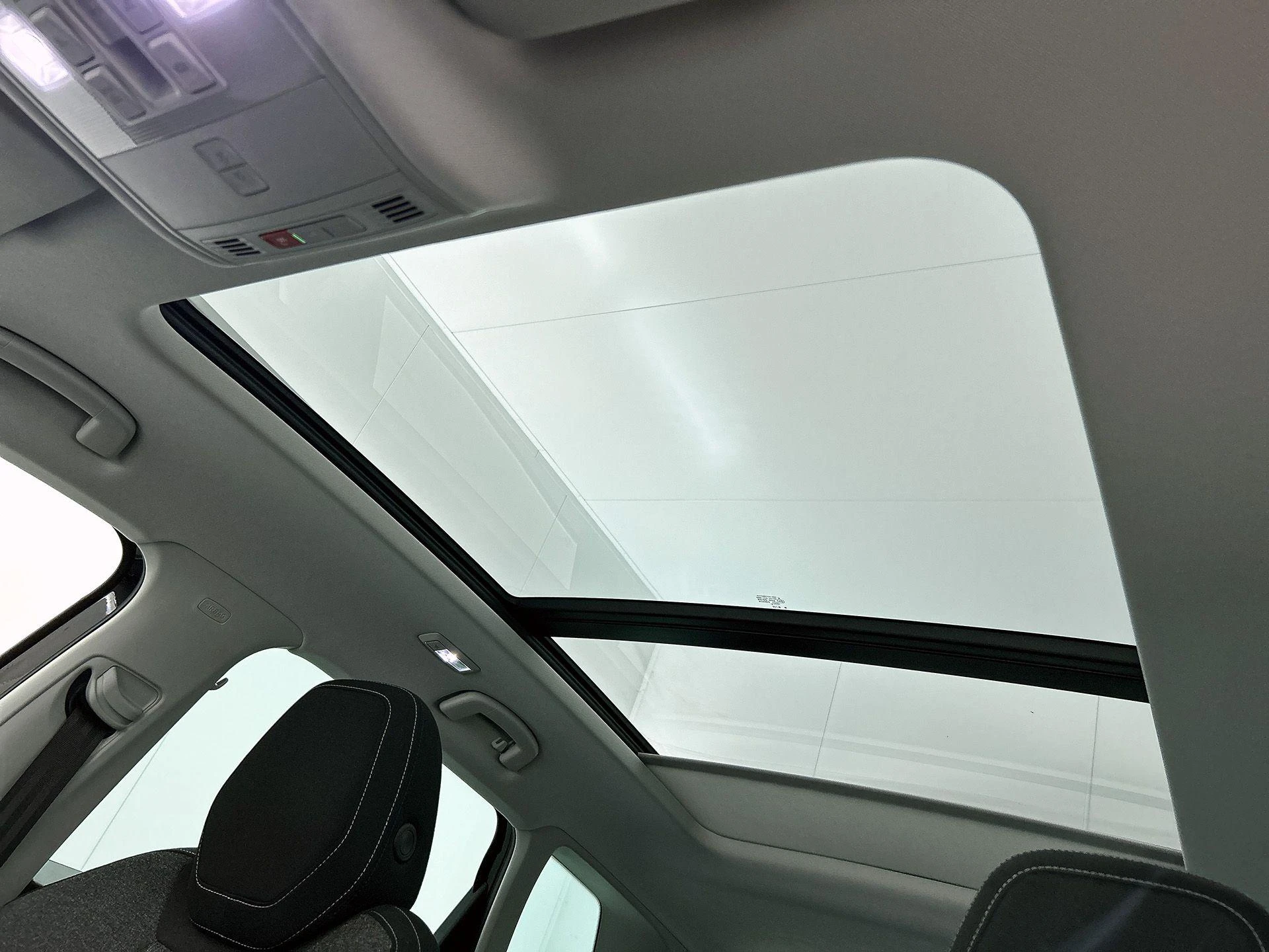 Škoda-Karoq-image-32