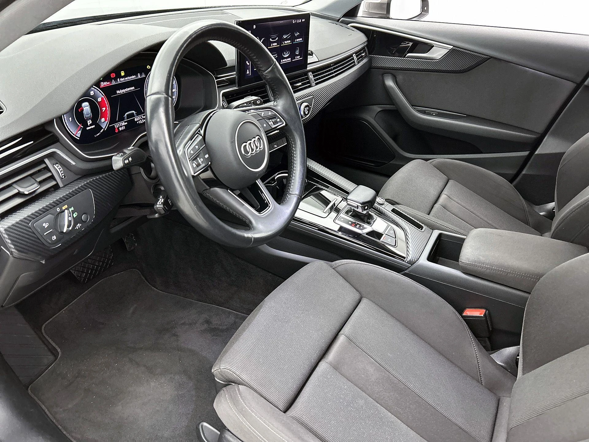 Audi-A4-image-20