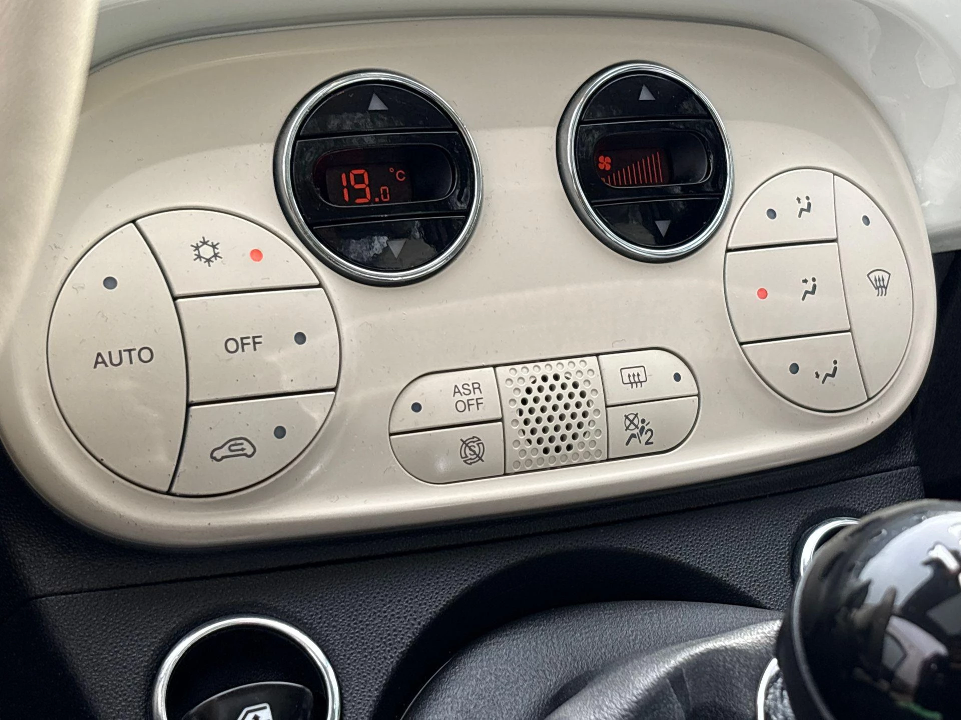 Fiat-500-image-14