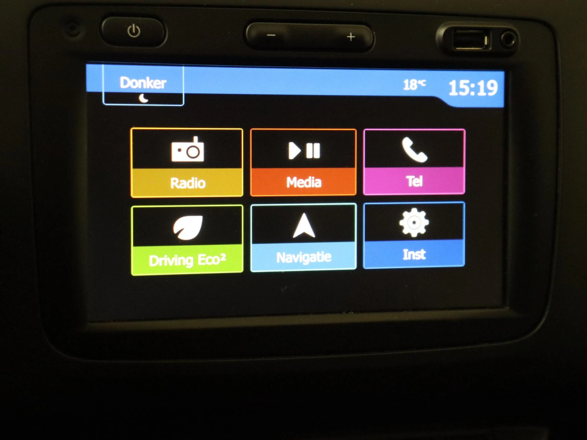 Dacia-Duster-image-15