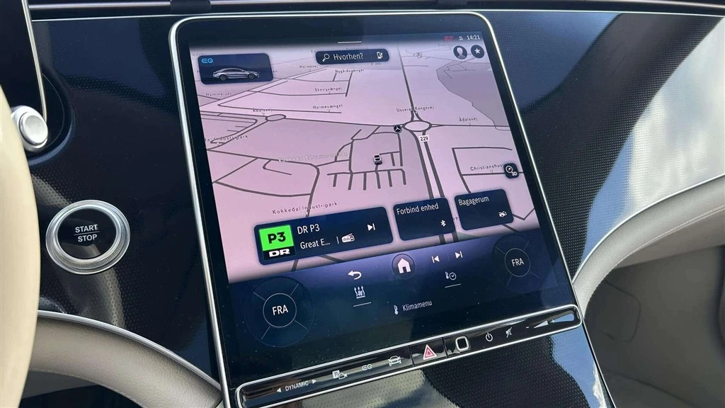 Mercedes-Benz-EQS-image-16