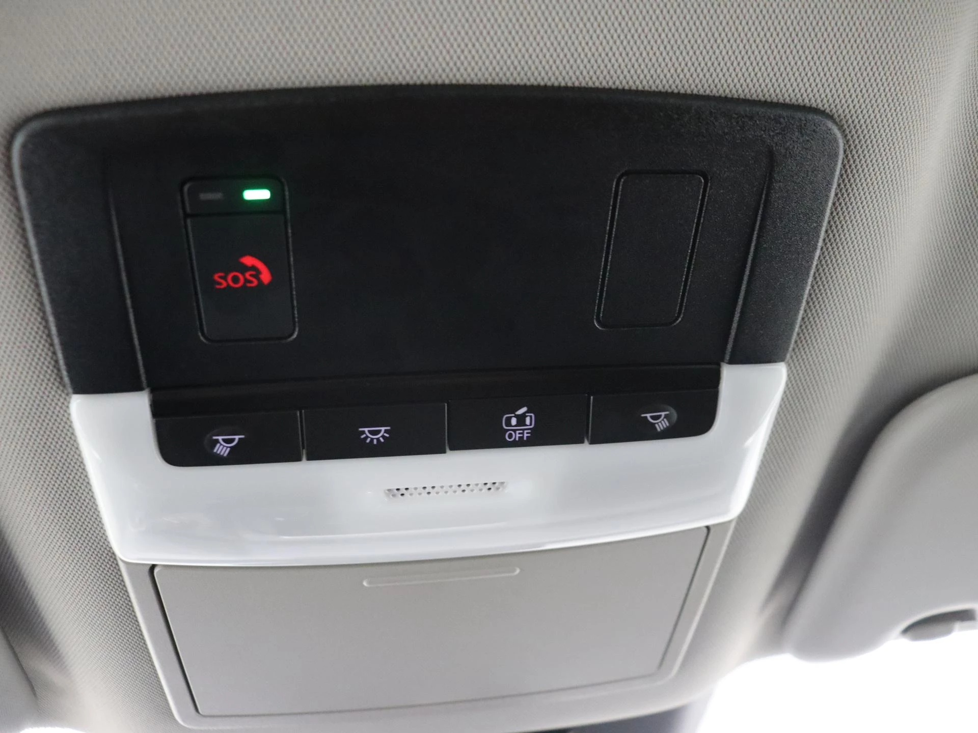 Nissan-QASHQAI-image-22