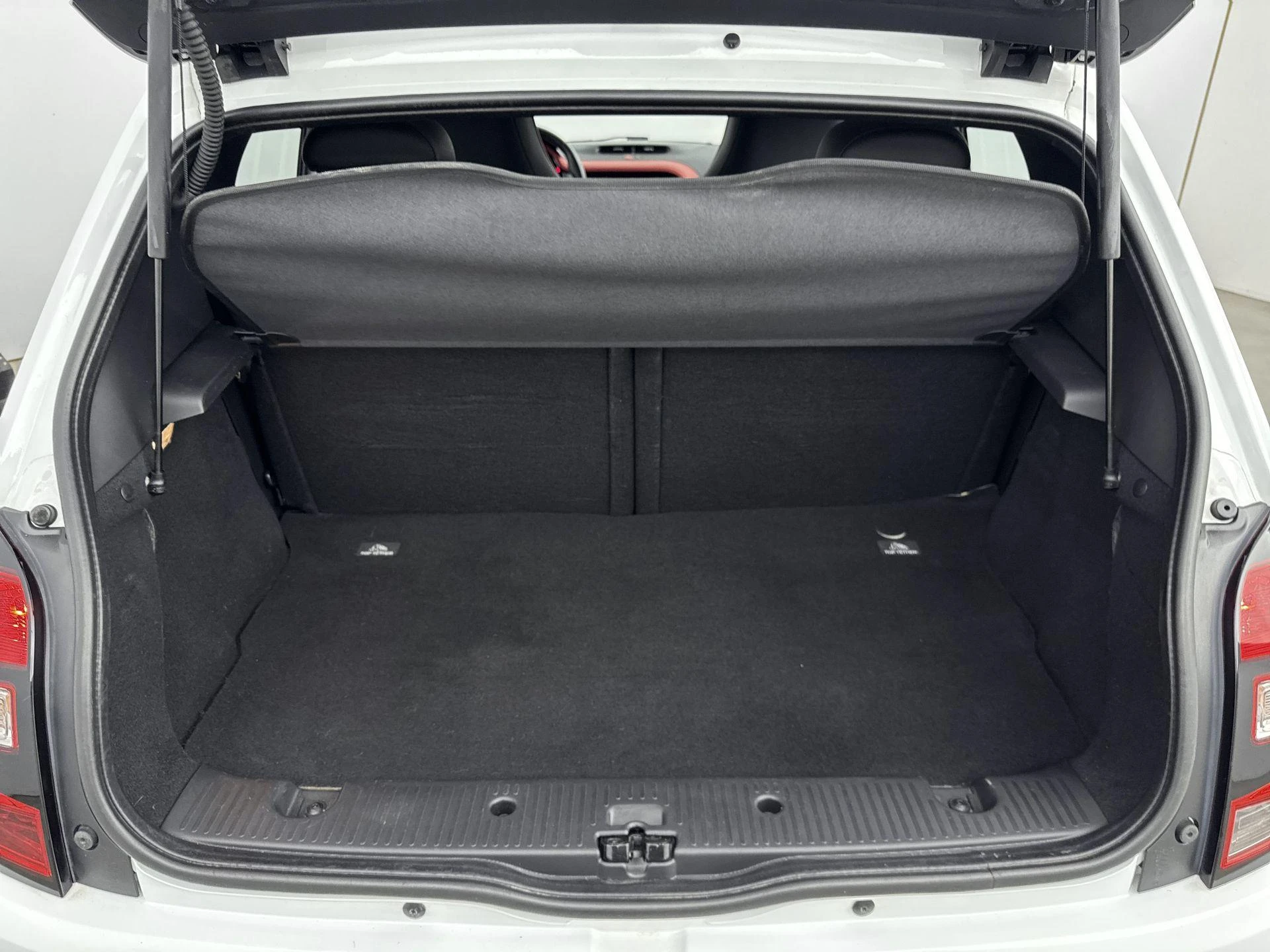 Renault-Twingo-image-15