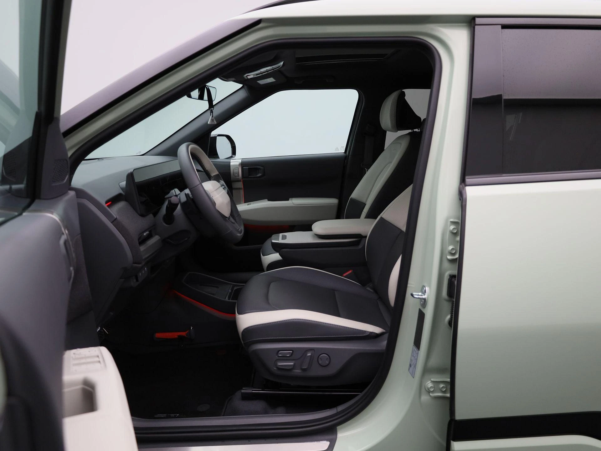 Kia-EV3-image-10