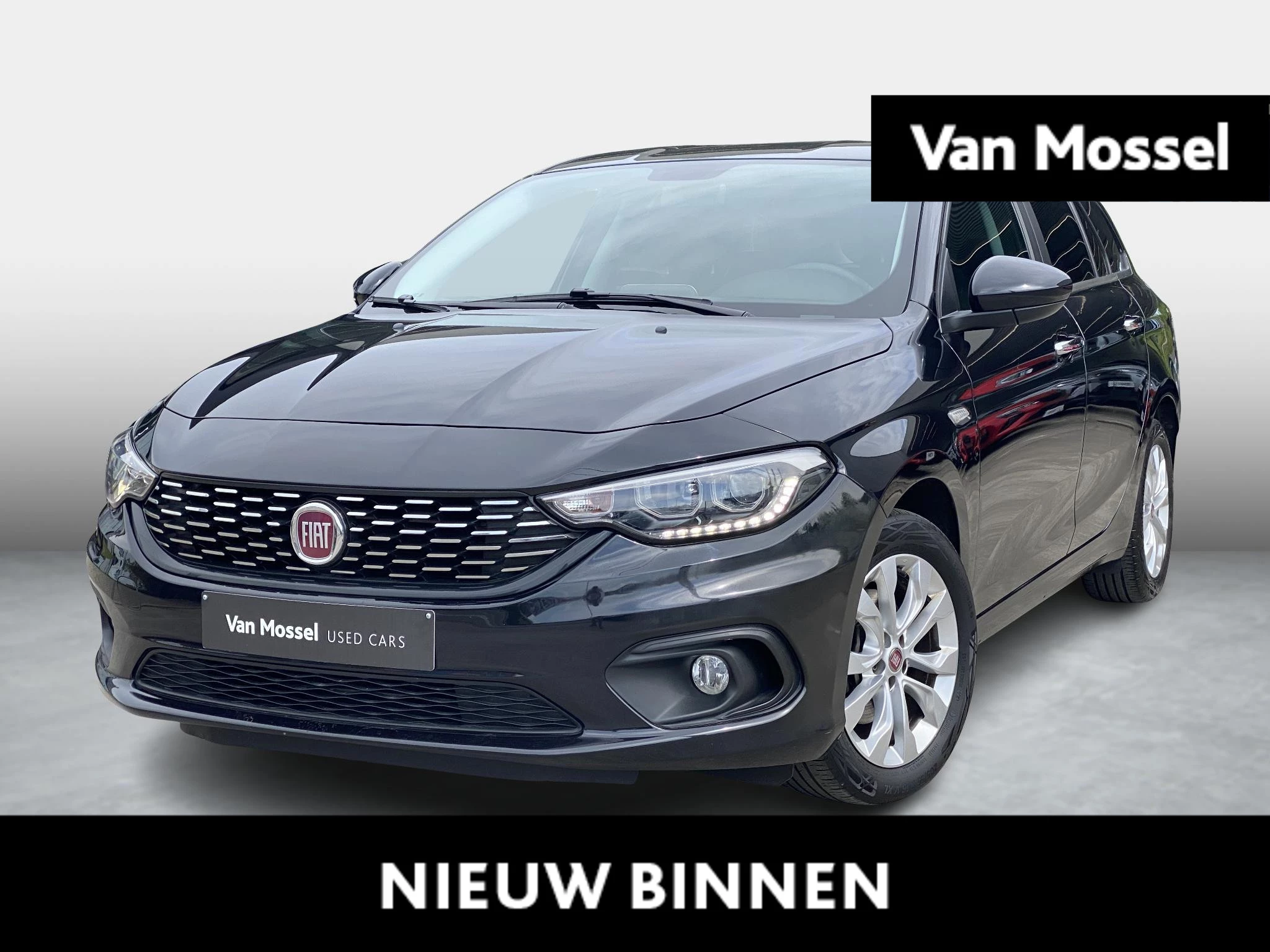 Fiat-Tipo-image-0