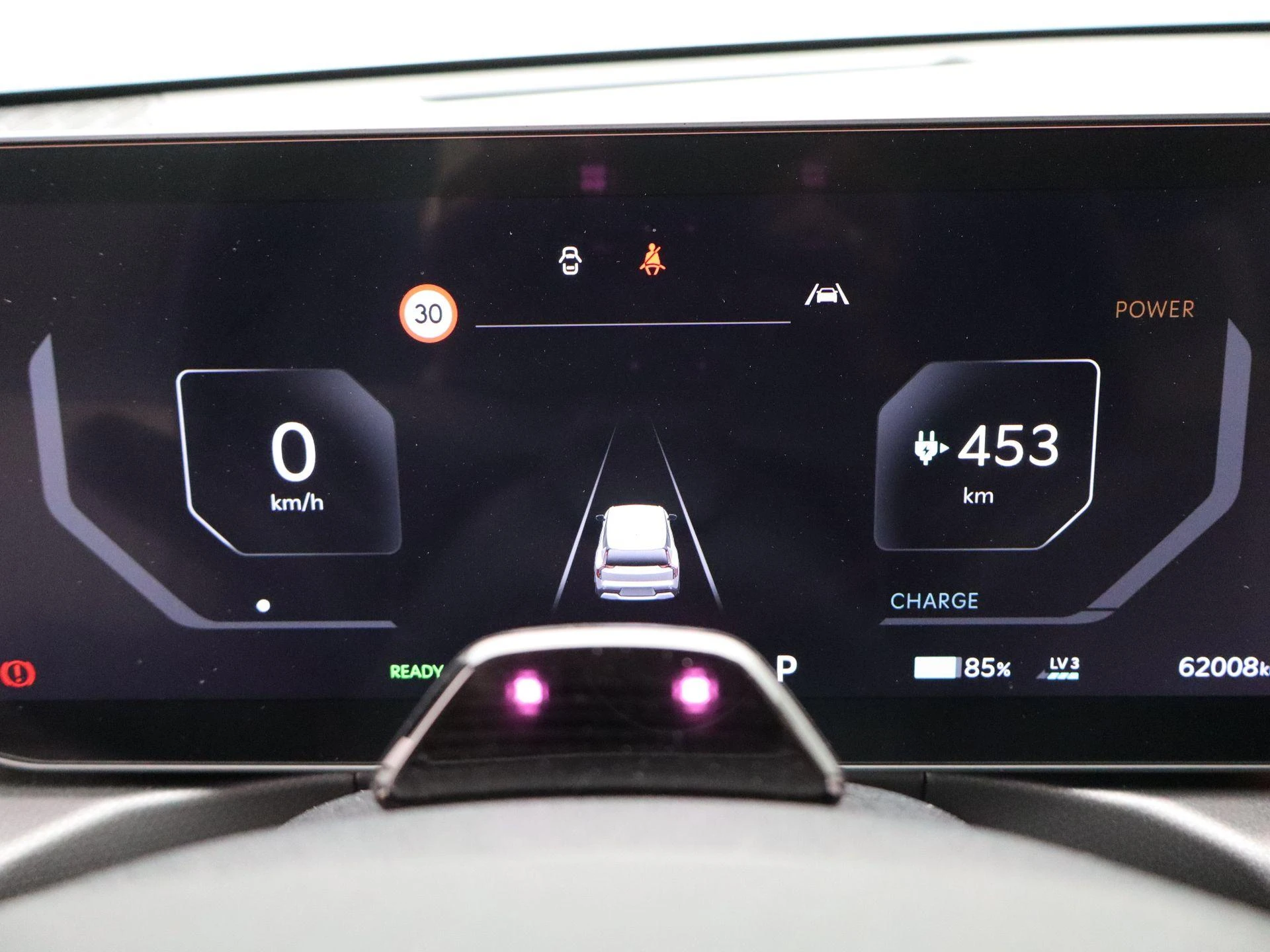 Kia-EV9-image-7