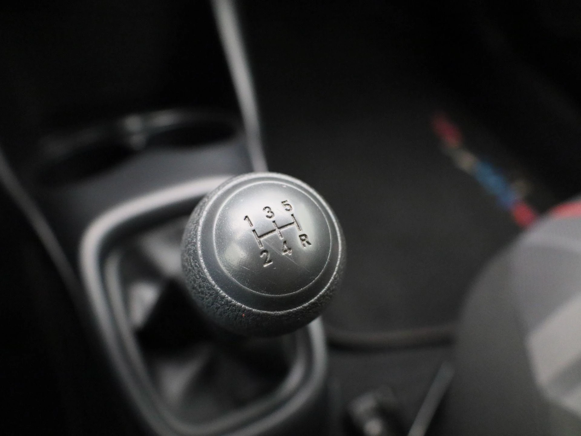 Peugeot-108-image-20