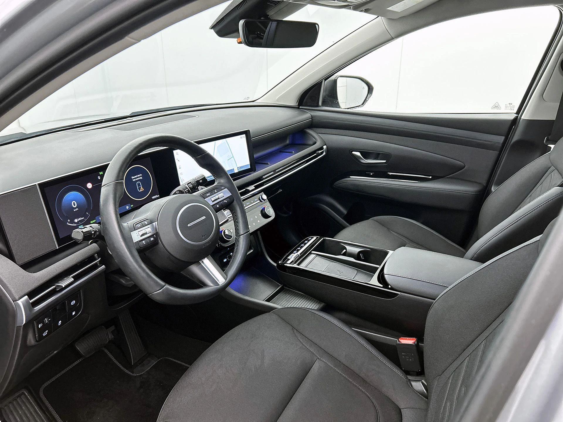 Hyundai-Tucson-image-26