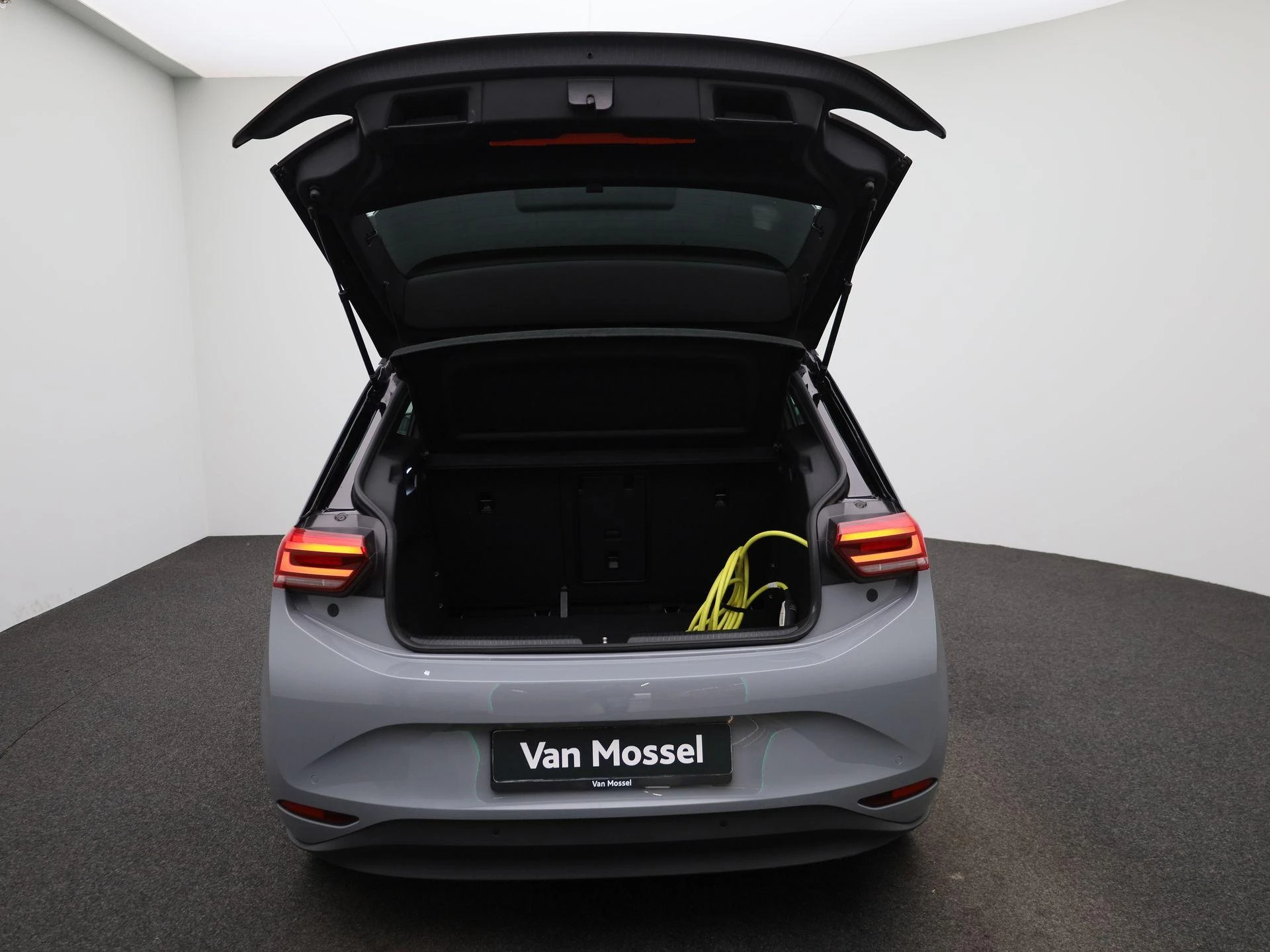 Volkswagen-ID.3-image-10