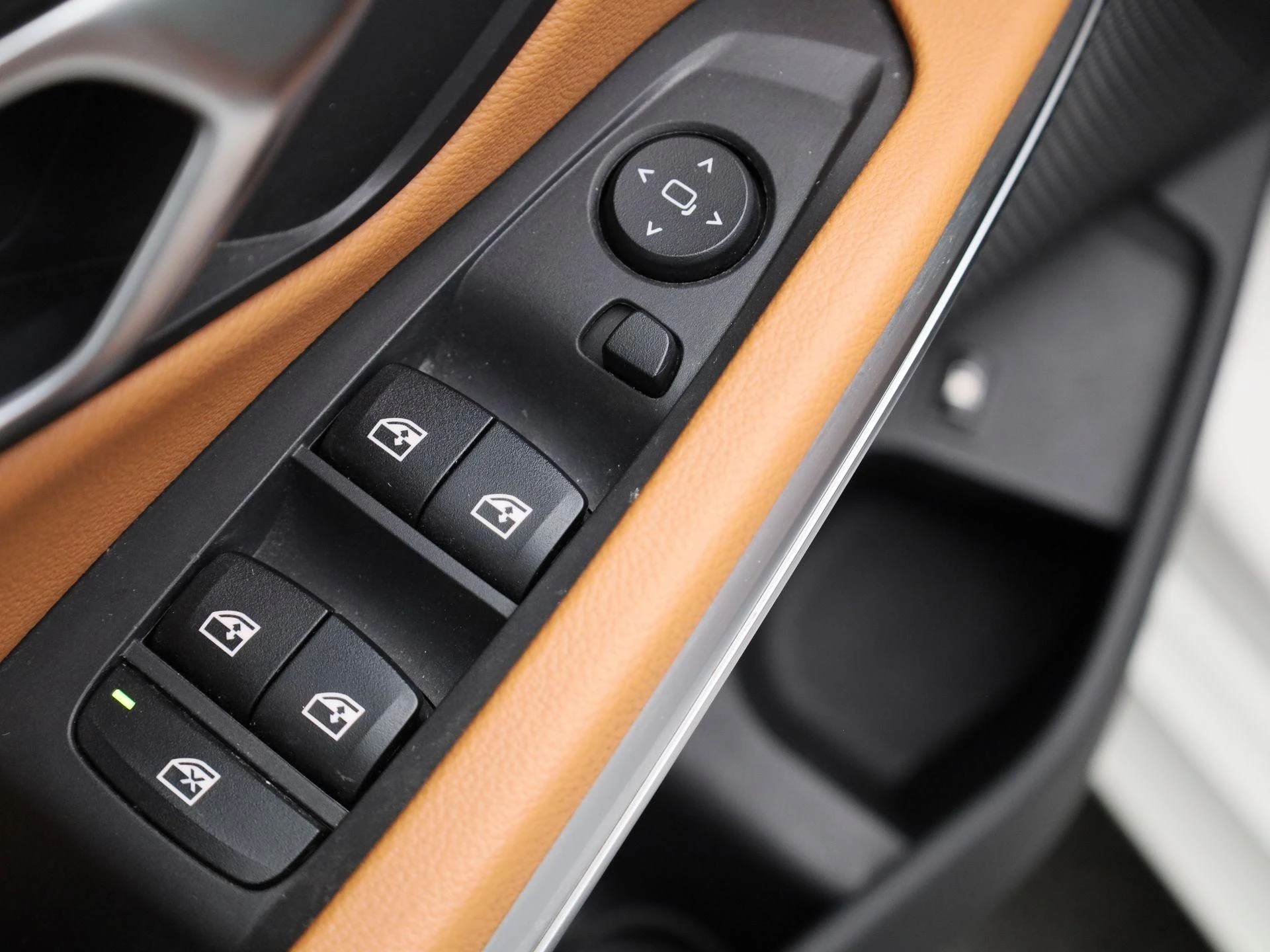 BMW-3 Serie-image-36