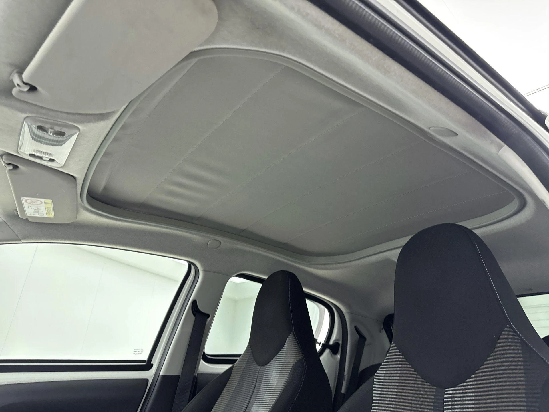 Peugeot-108-image-12