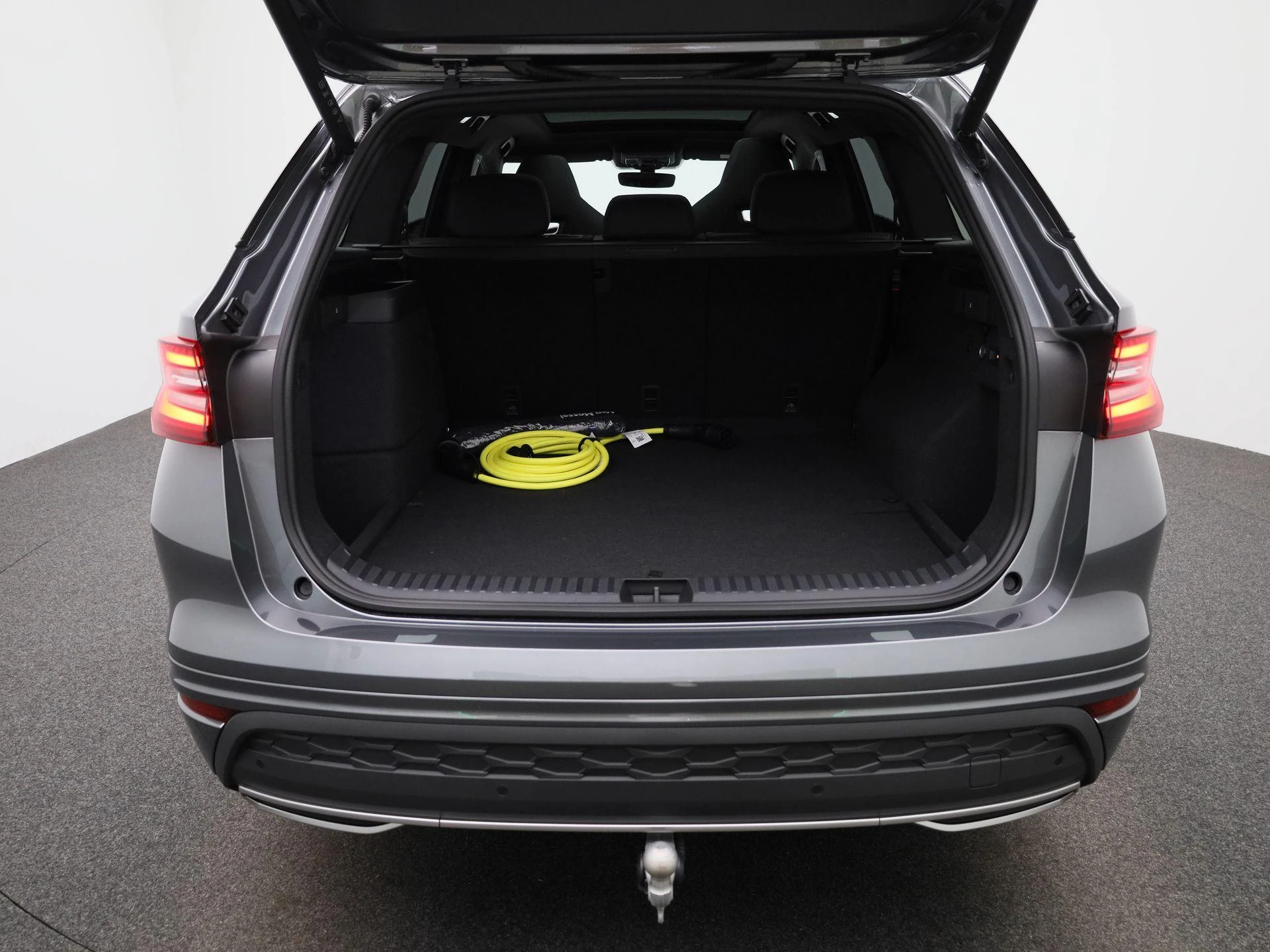 Škoda-Kodiaq-image-11