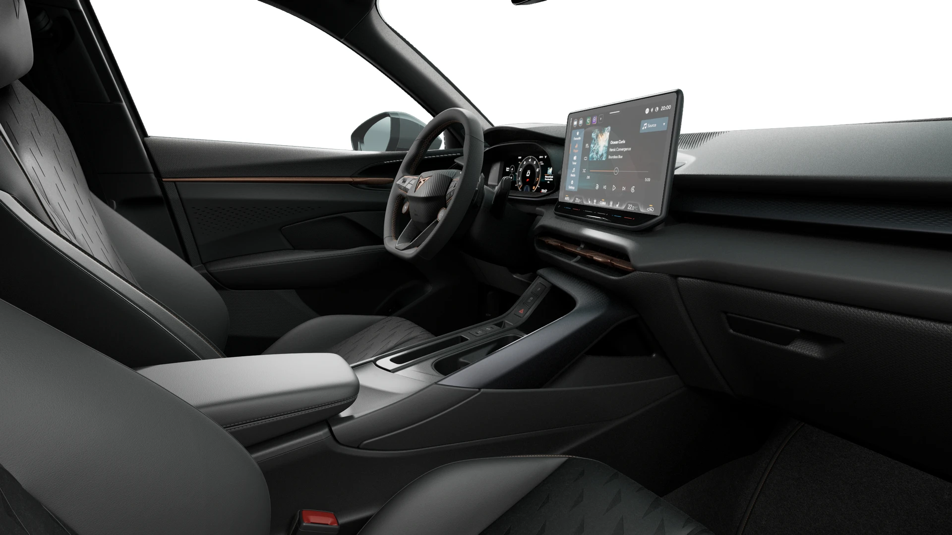 CUPRA-Terramar-image-6