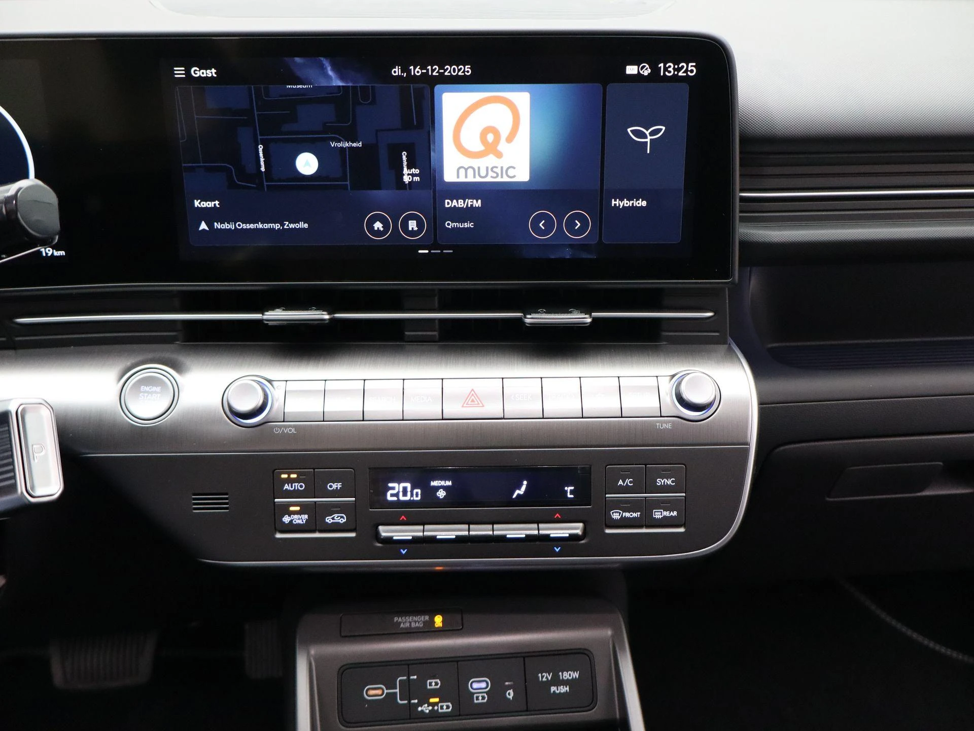 Hyundai-Kona-image-9