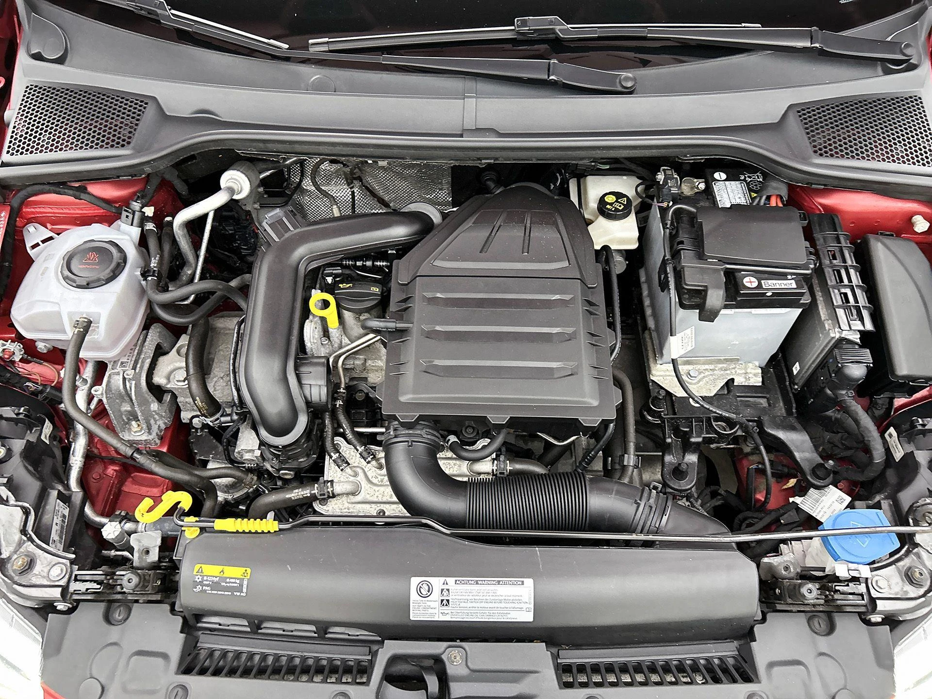 SEAT-Ibiza-image-13