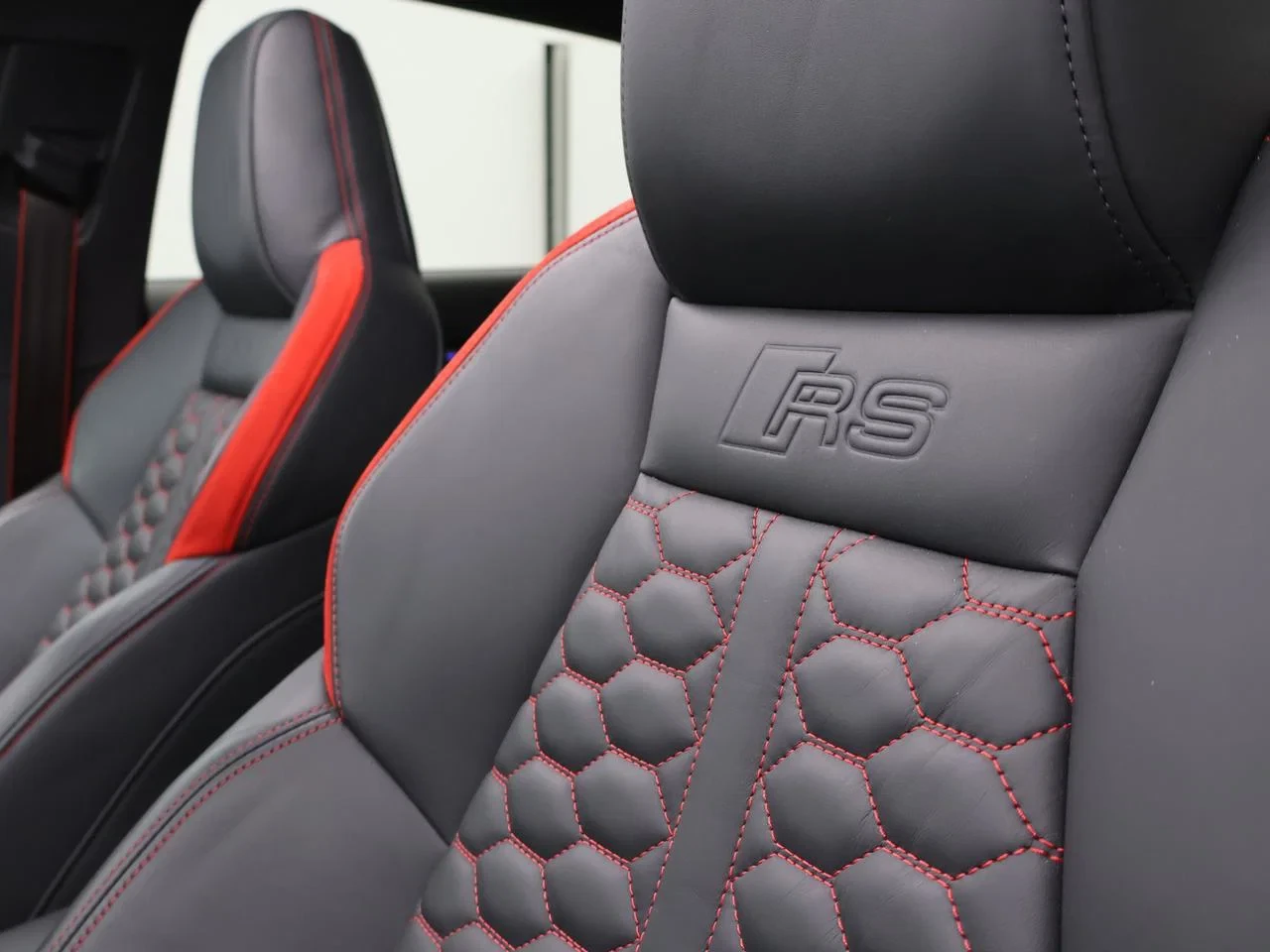 Audi-RS3-image-11