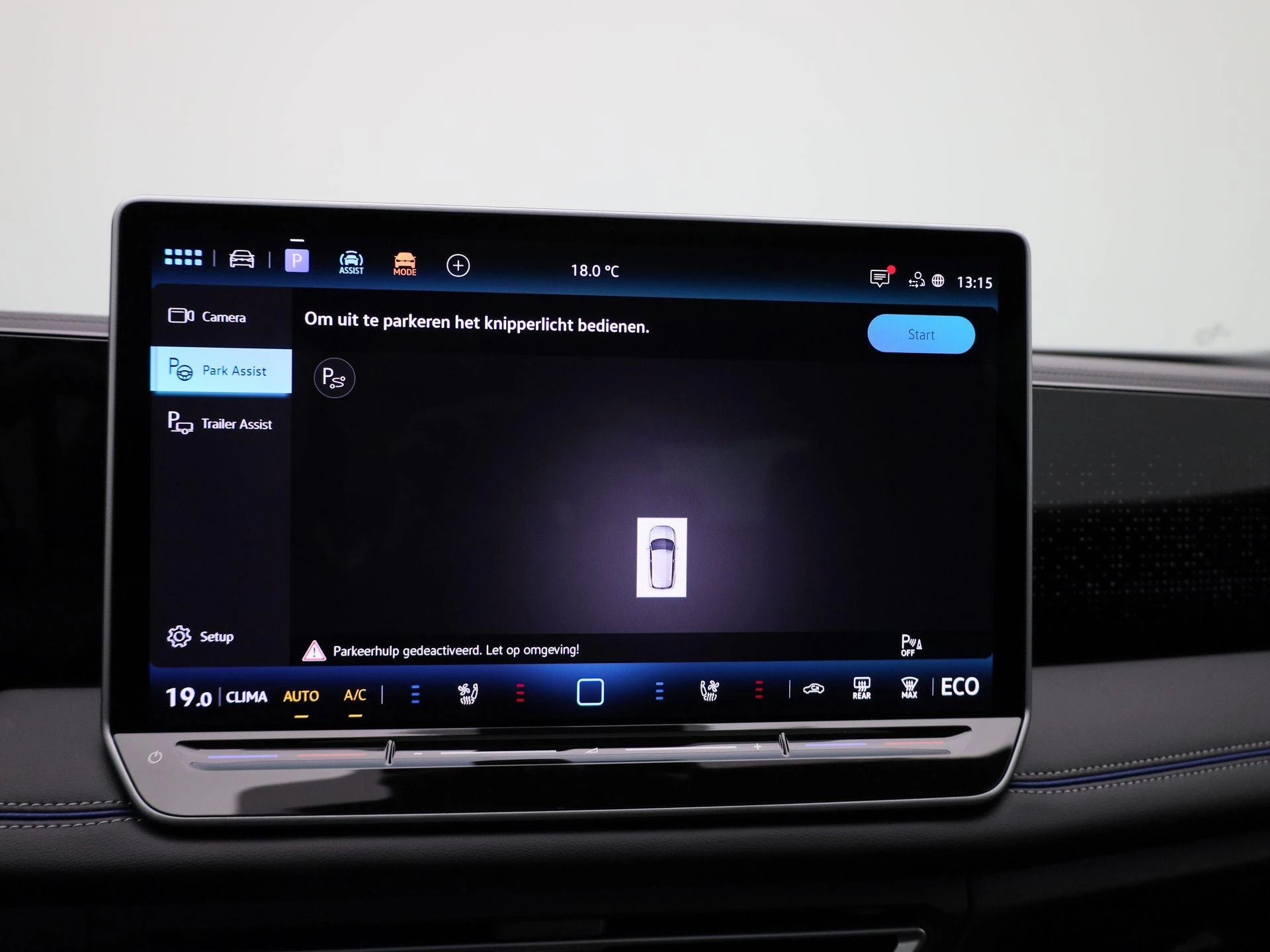 Volkswagen-Tiguan-image-19