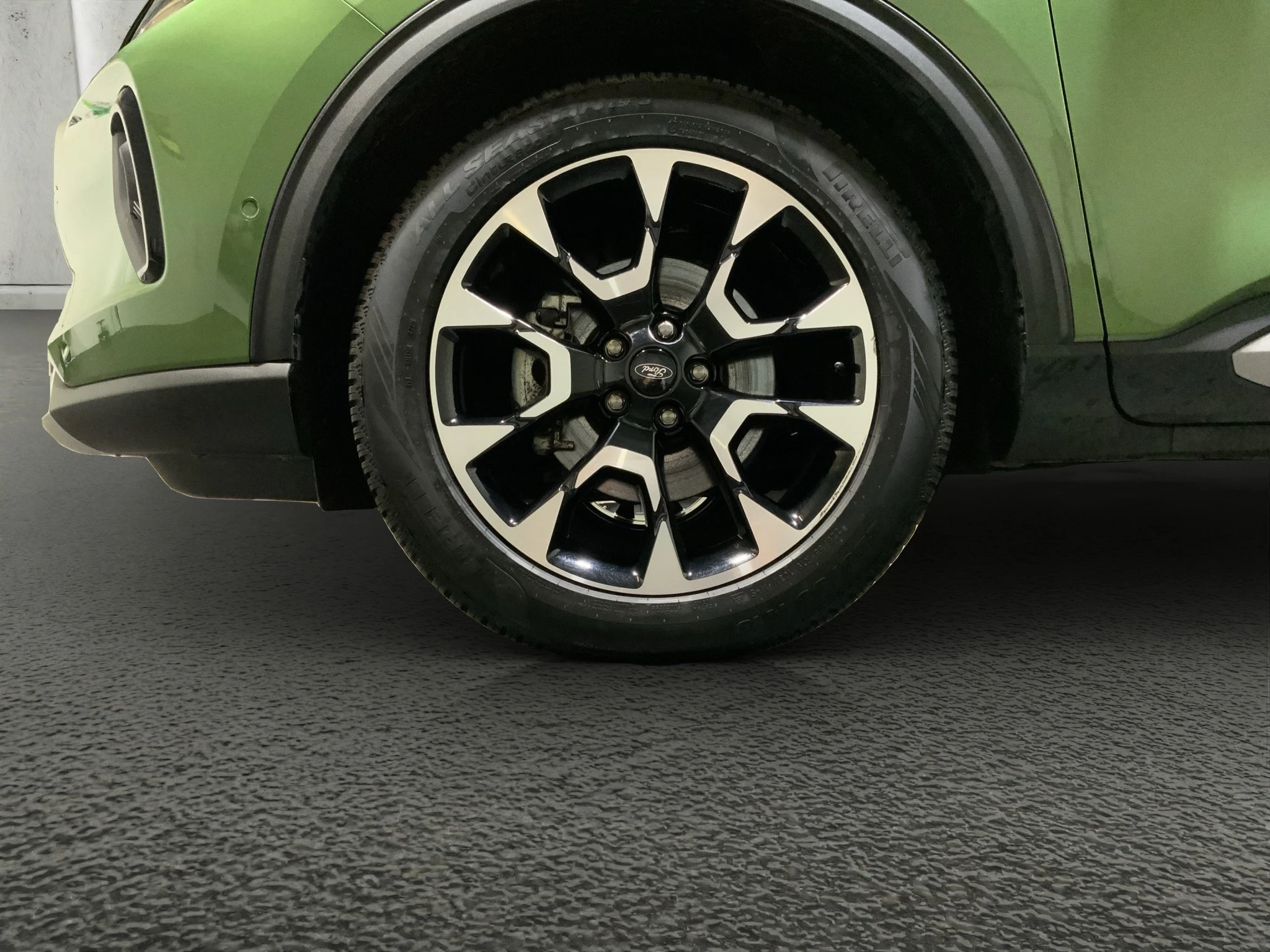 Ford-Kuga-image-8