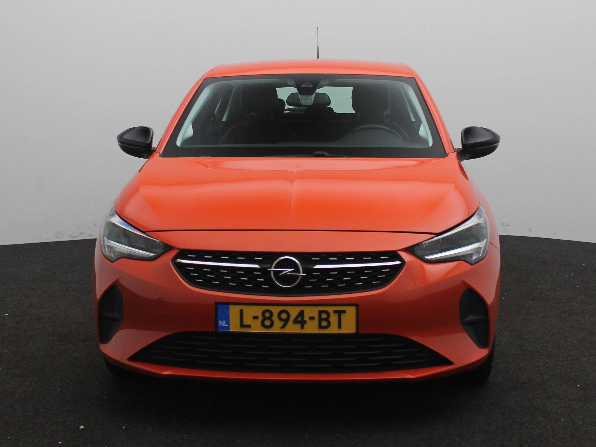 Opel-Corsa-image-2
