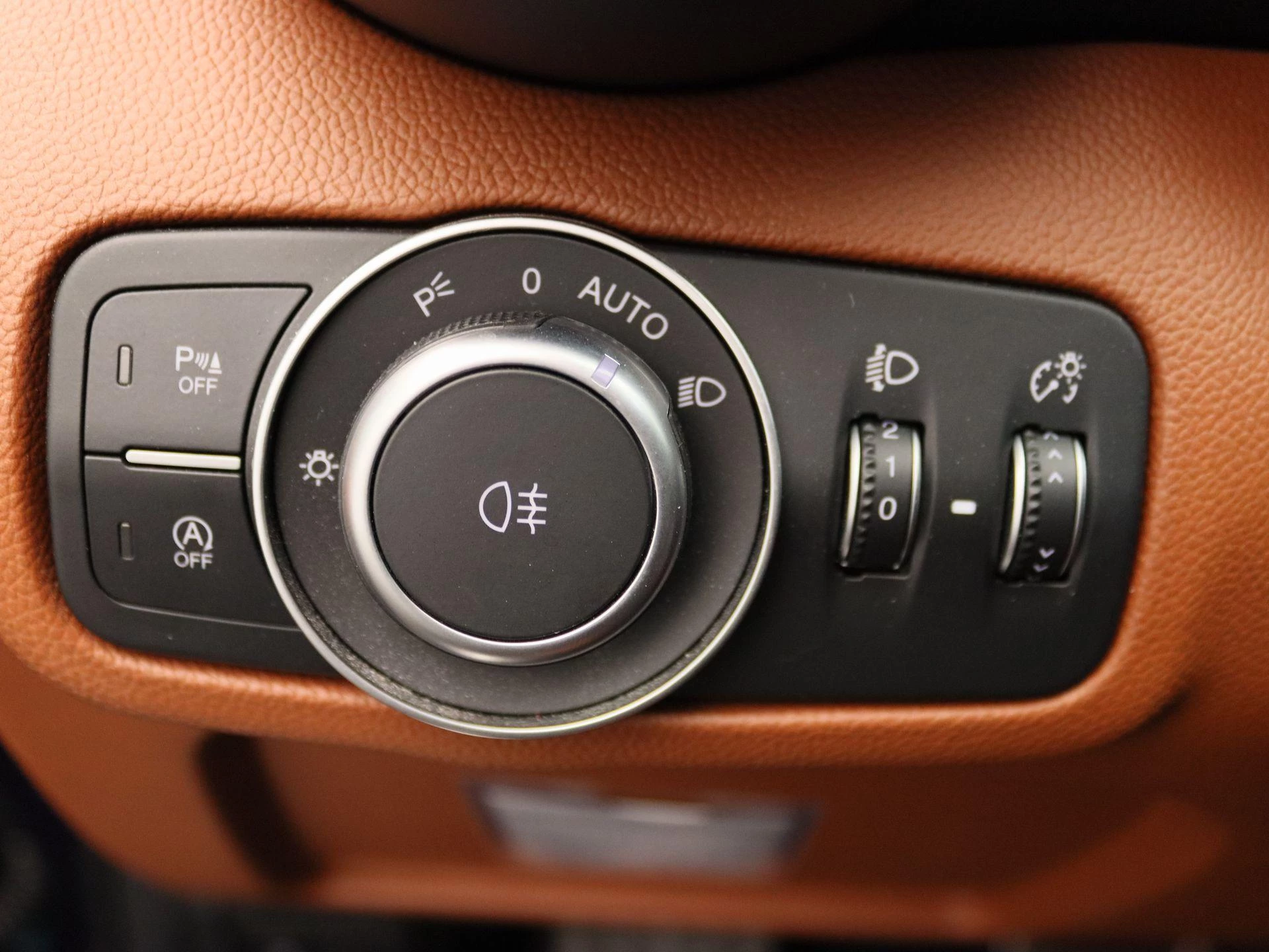 Alfa Romeo-Giulia-image-21