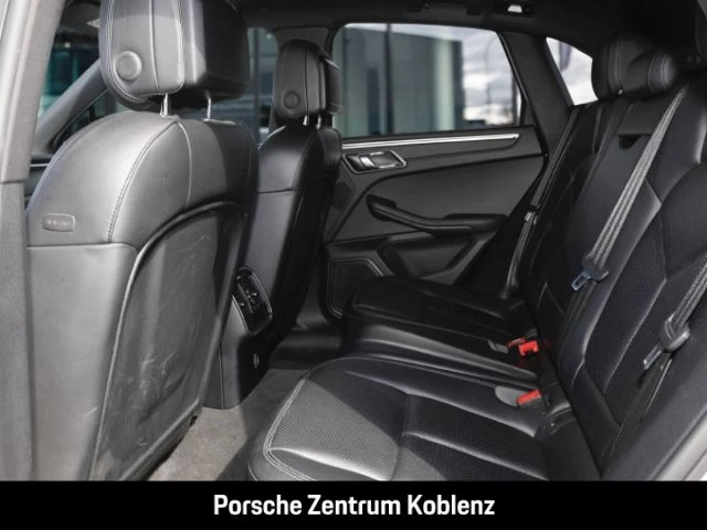 Porsche-Macan-image-21